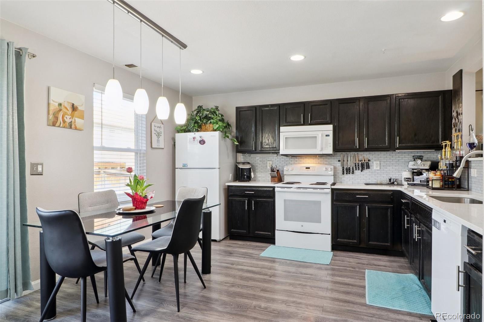 MLS Image #6 for 765  mockingbird street ,brighton, Colorado