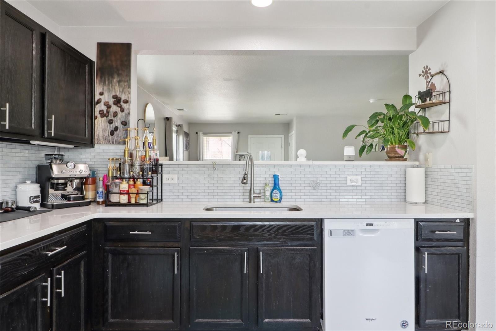 MLS Image #9 for 765  mockingbird street ,brighton, Colorado