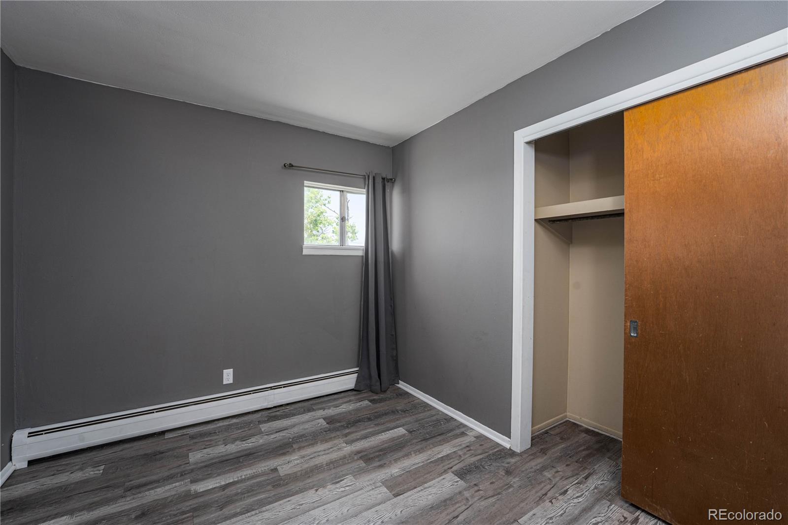 MLS Image #10 for 9940 n calhan highway,calhan, Colorado