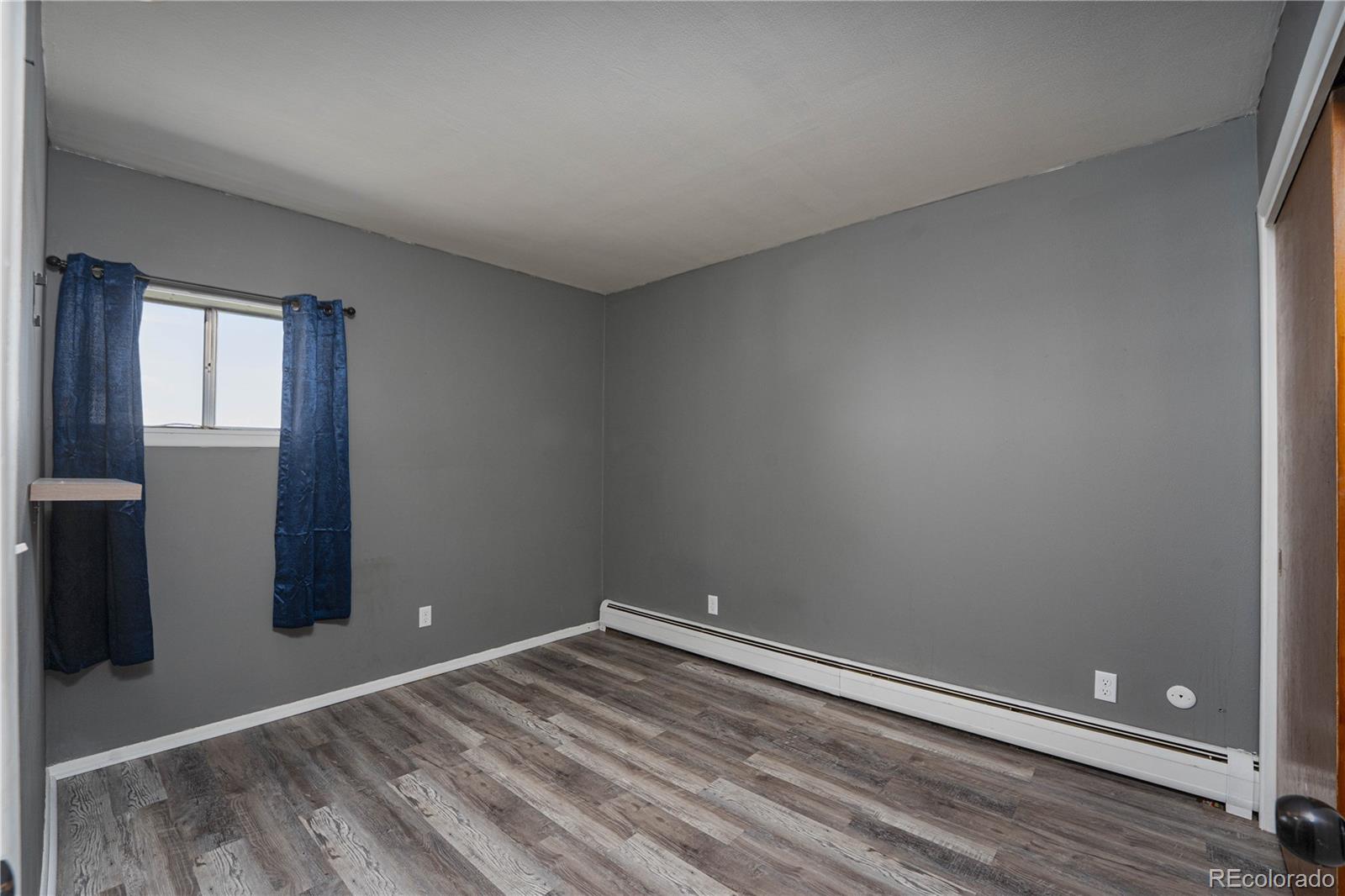 MLS Image #11 for 9940 n calhan highway,calhan, Colorado