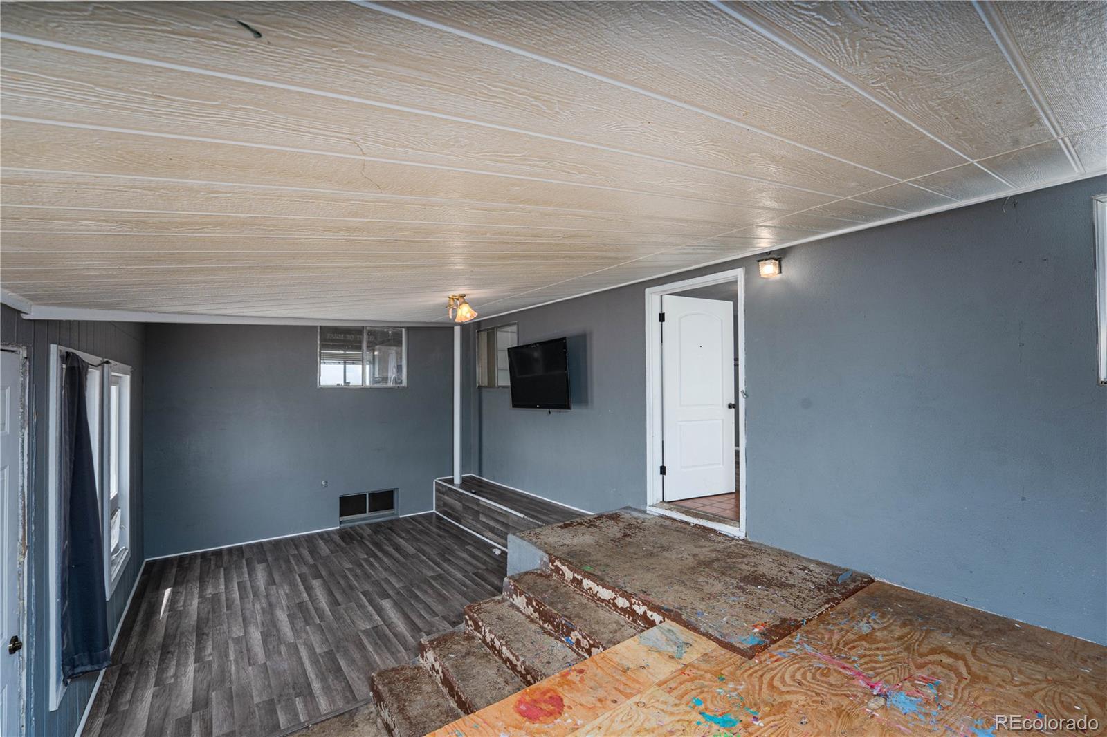 MLS Image #12 for 9940 n calhan highway,calhan, Colorado