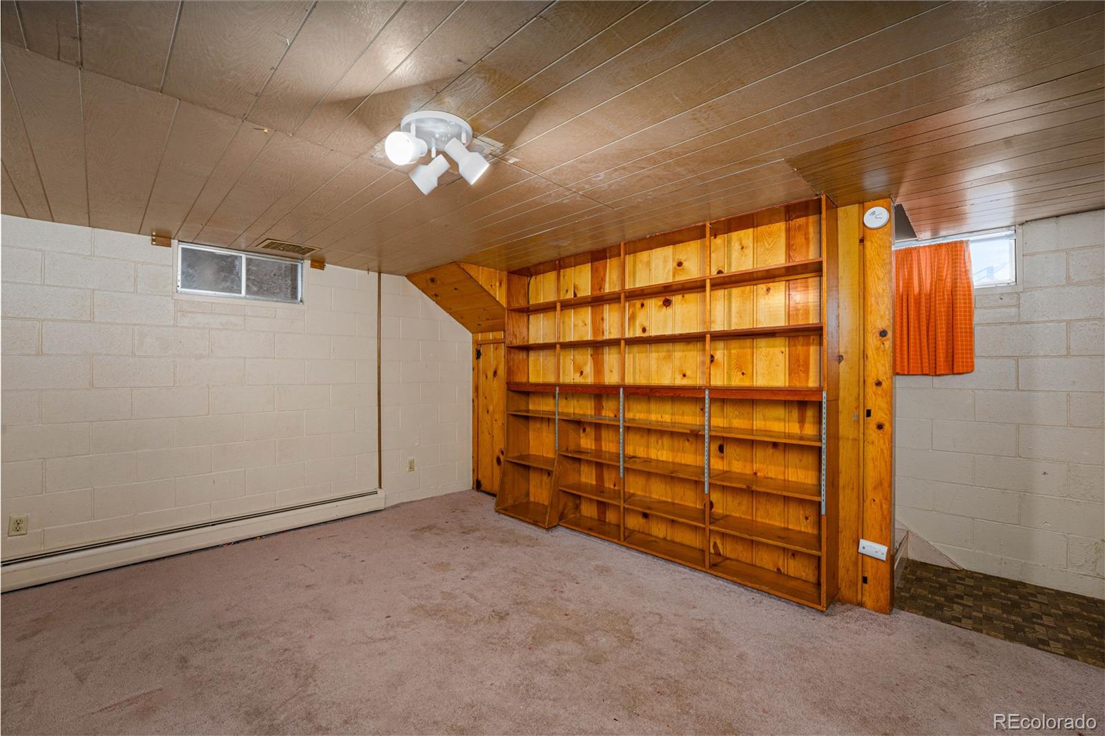 MLS Image #13 for 9940 n calhan highway,calhan, Colorado