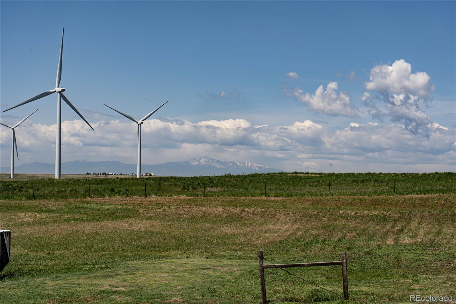 MLS Image #15 for 9940 n calhan highway,calhan, Colorado