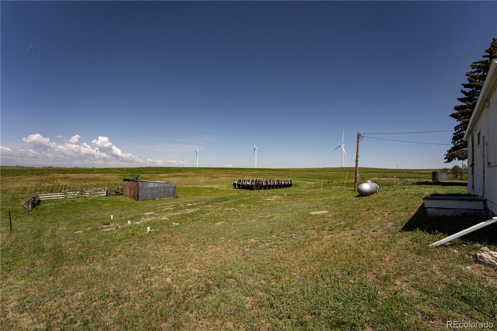 MLS Image #16 for 9940 n calhan highway,calhan, Colorado