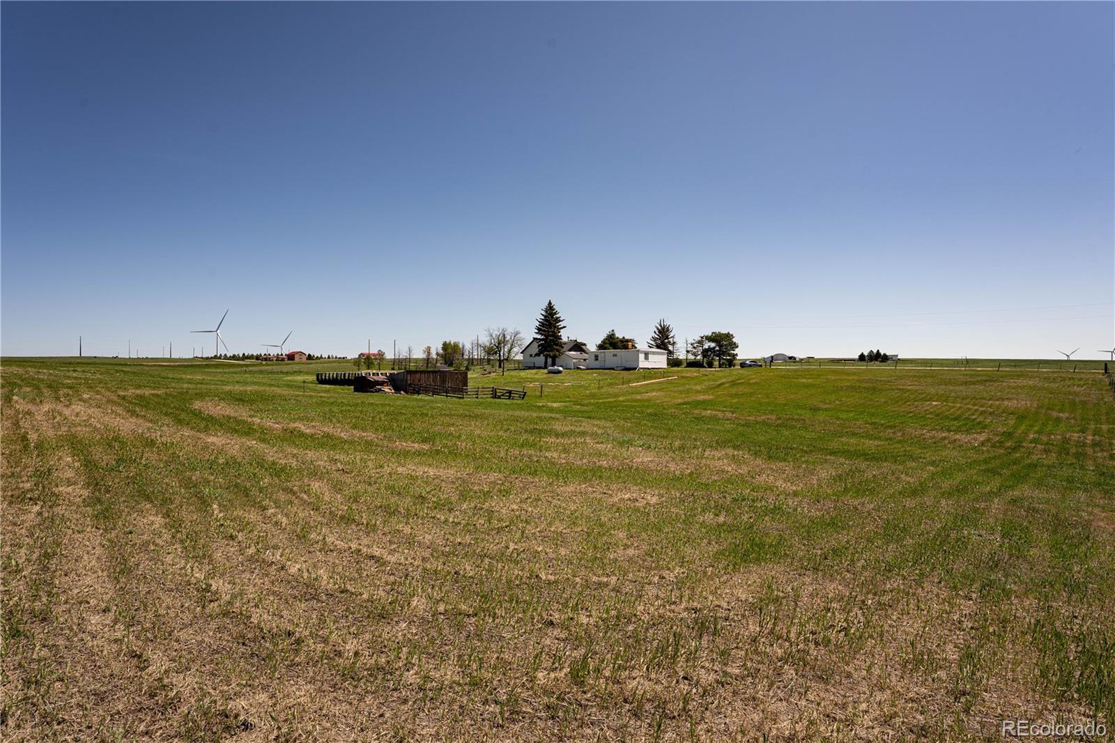 MLS Image #17 for 9940 n calhan highway,calhan, Colorado