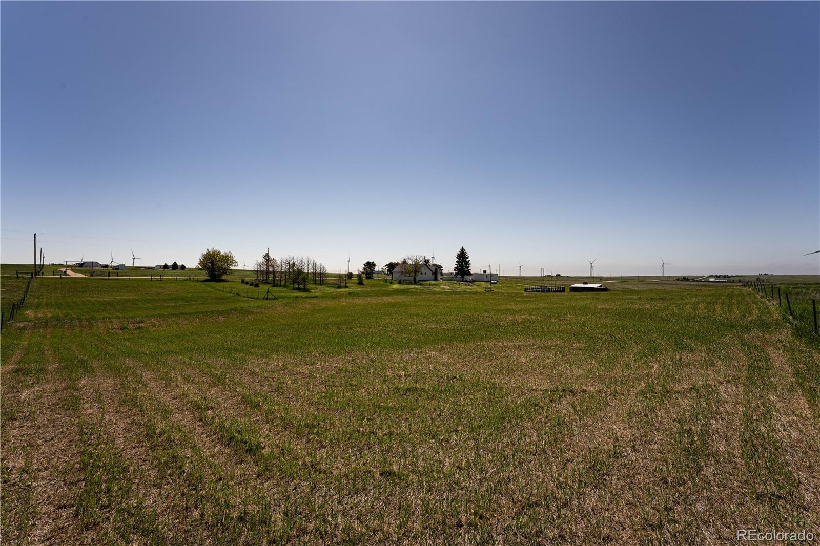 MLS Image #18 for 9940 n calhan highway,calhan, Colorado