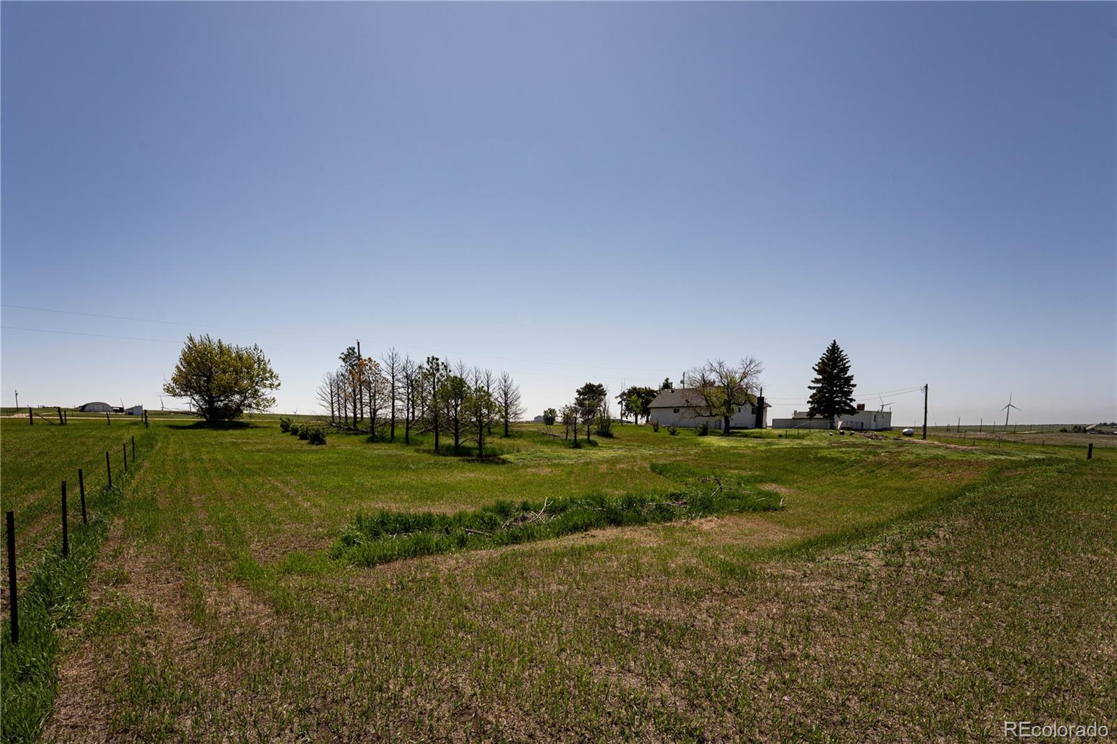MLS Image #19 for 9940 n calhan highway,calhan, Colorado