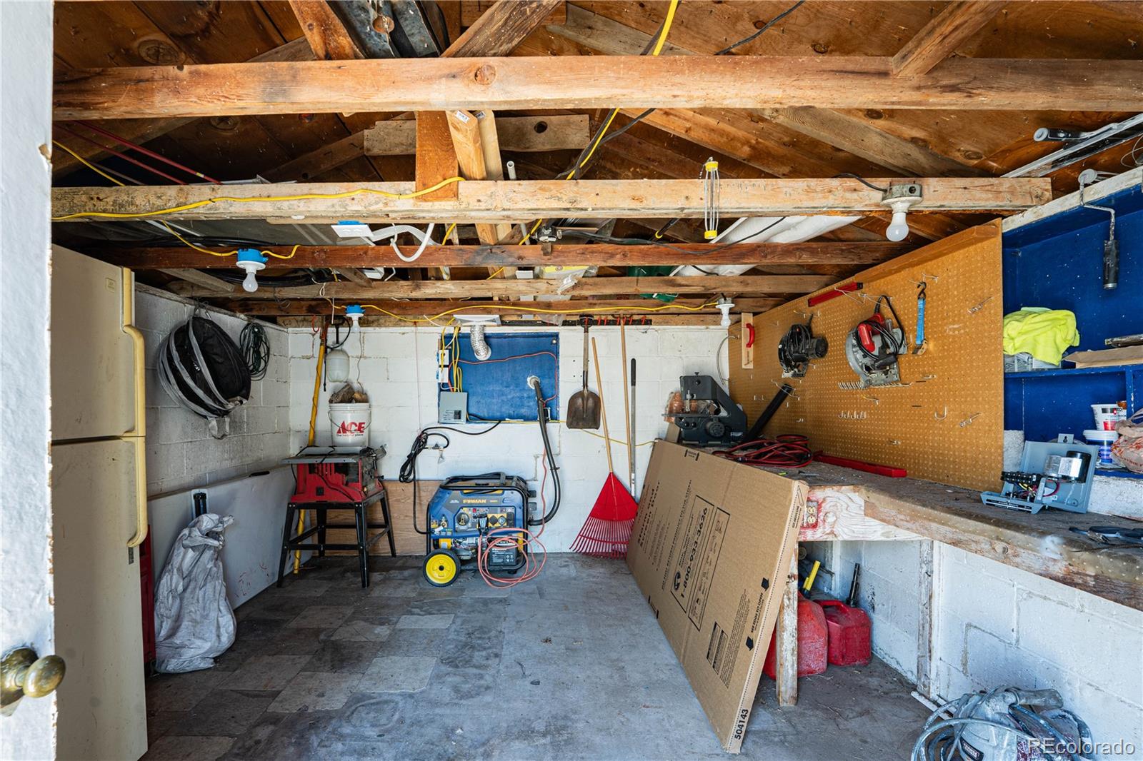 MLS Image #20 for 9940 n calhan highway,calhan, Colorado