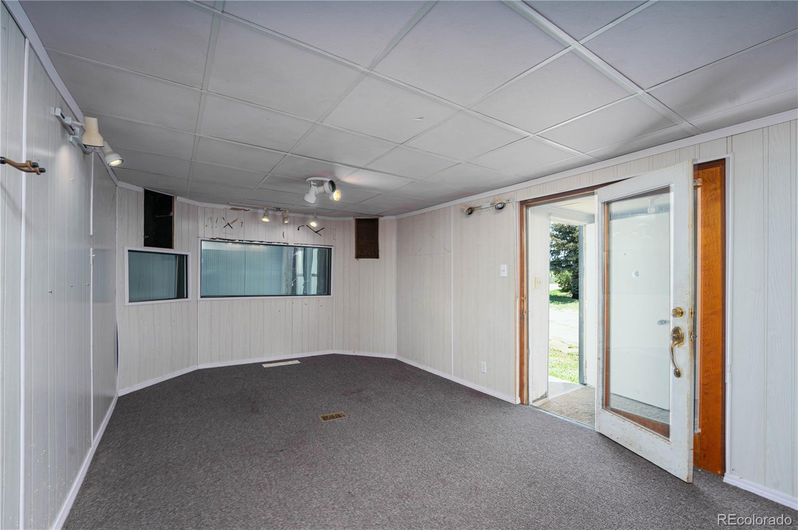 MLS Image #21 for 9940 n calhan highway,calhan, Colorado