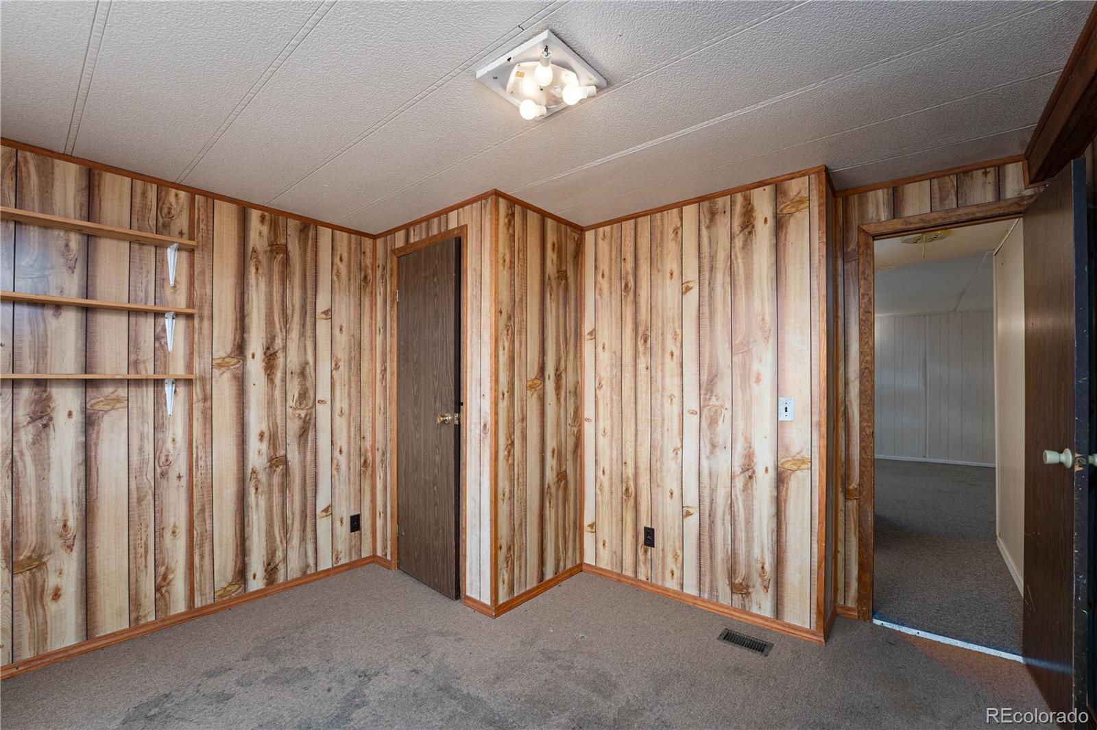MLS Image #22 for 9940 n calhan highway,calhan, Colorado