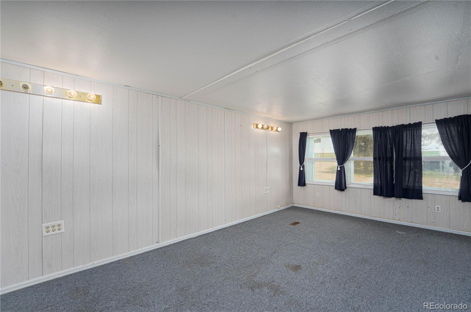 MLS Image #23 for 9940 n calhan highway,calhan, Colorado