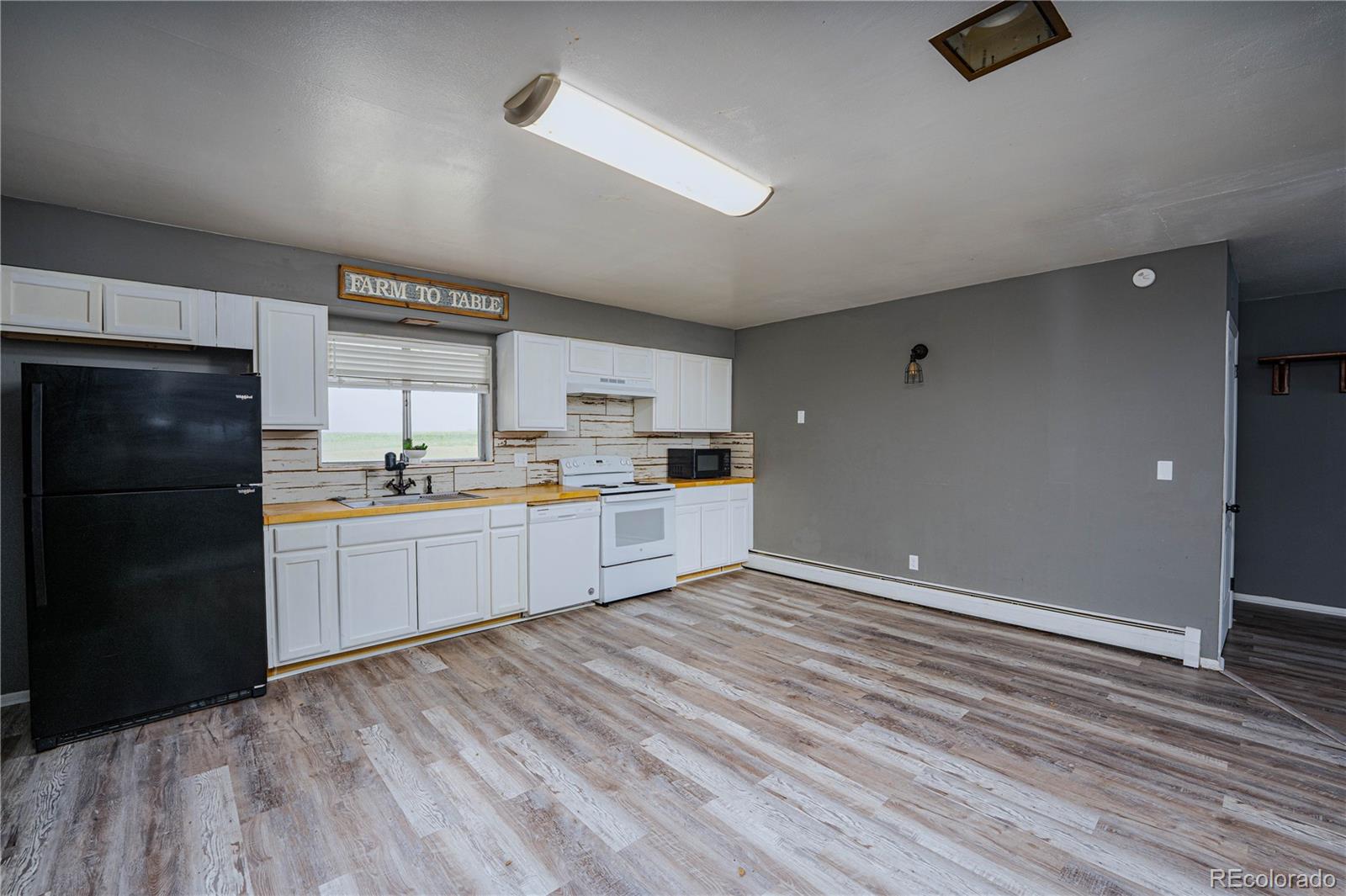 MLS Image #3 for 9940 n calhan highway,calhan, Colorado