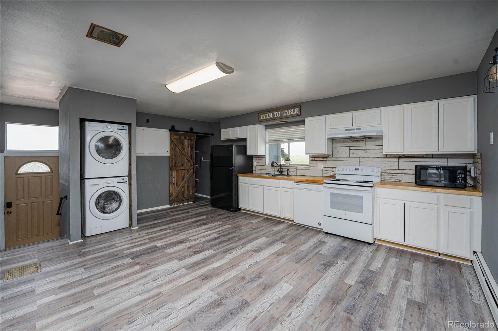 MLS Image #4 for 9940 n calhan highway,calhan, Colorado