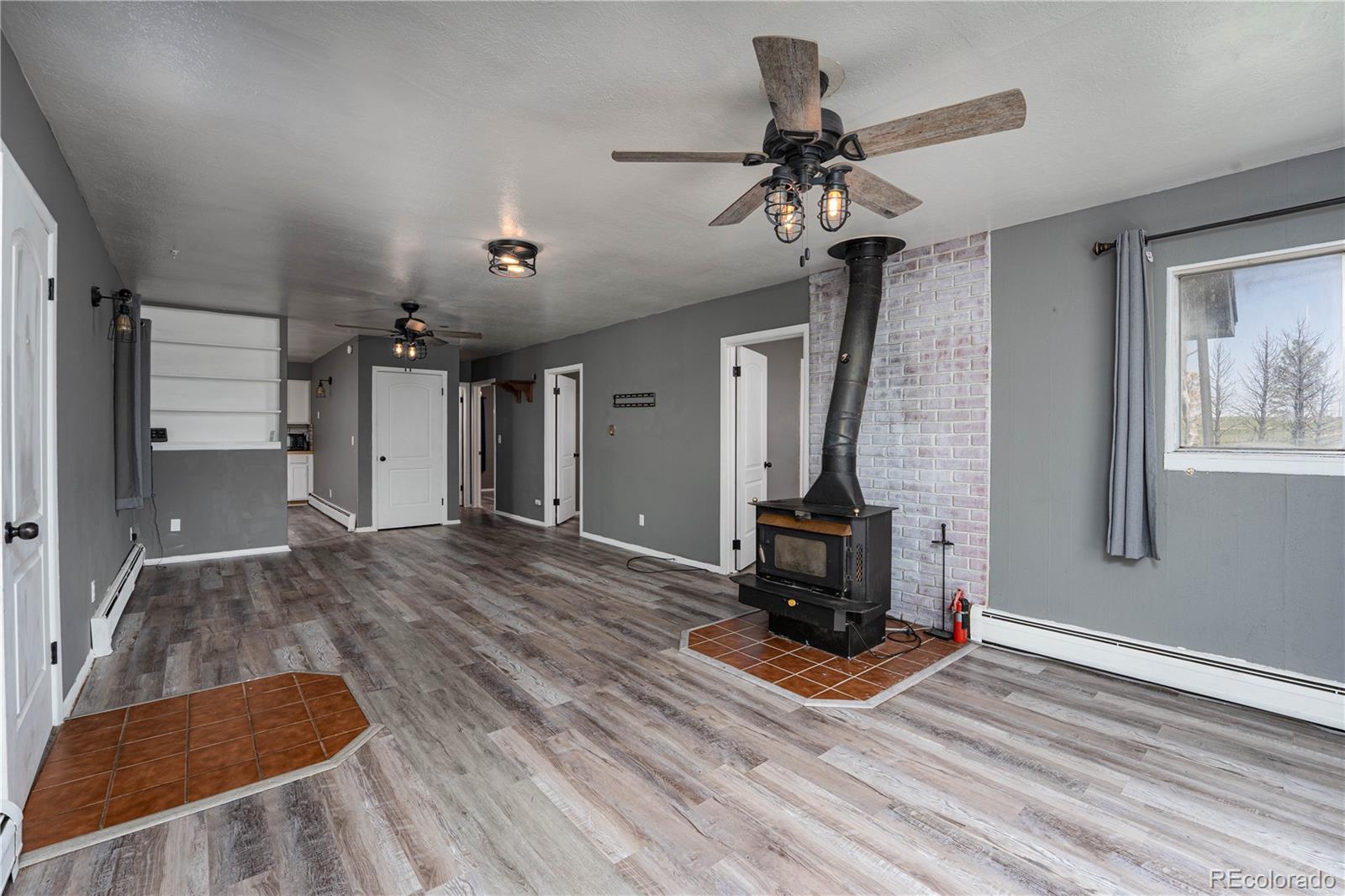 MLS Image #5 for 9940 n calhan highway,calhan, Colorado