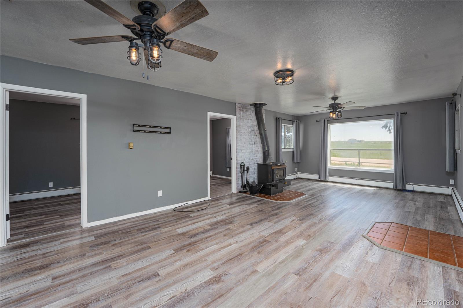 MLS Image #6 for 9940 n calhan highway,calhan, Colorado