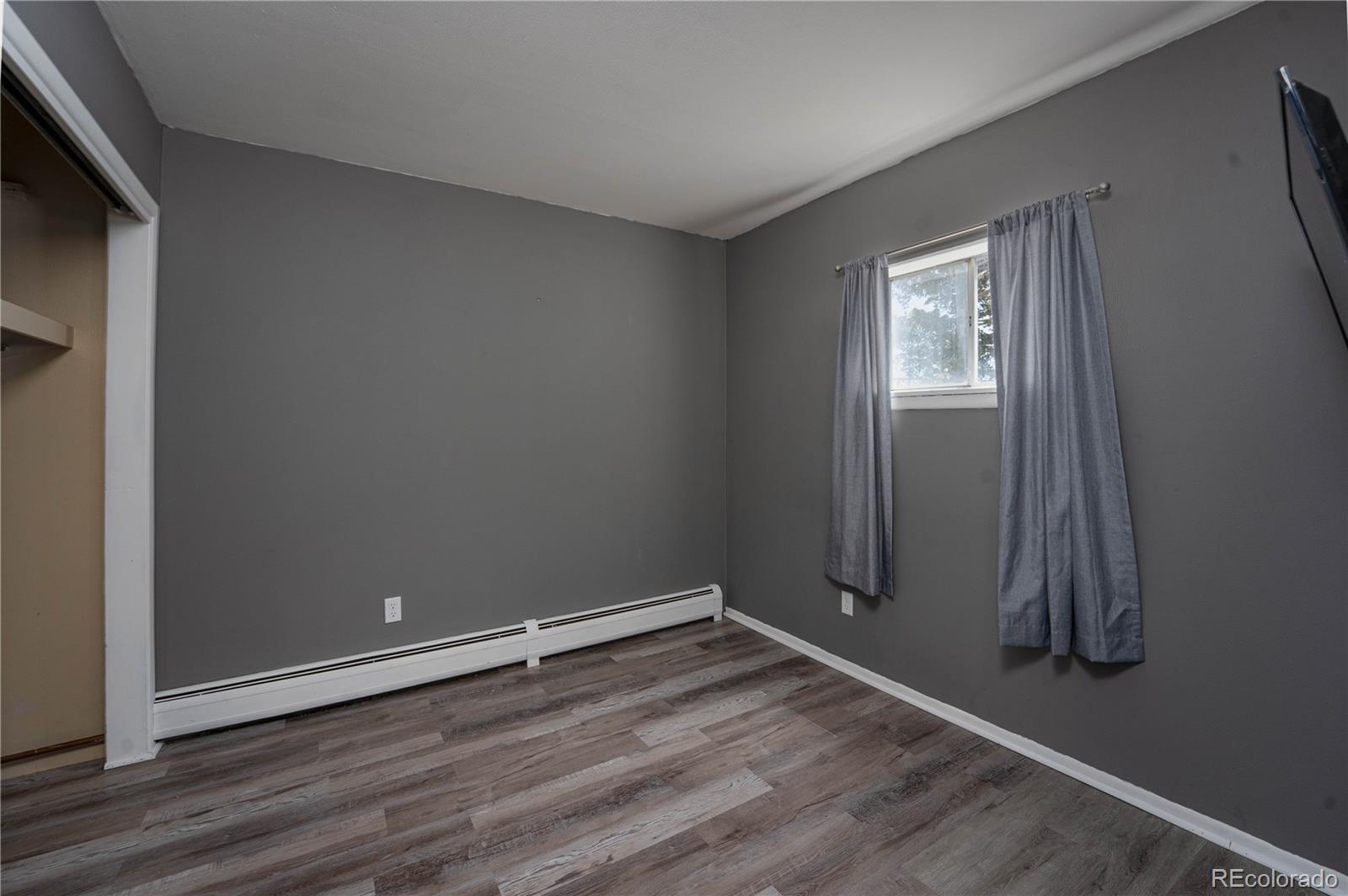 MLS Image #7 for 9940 n calhan highway,calhan, Colorado