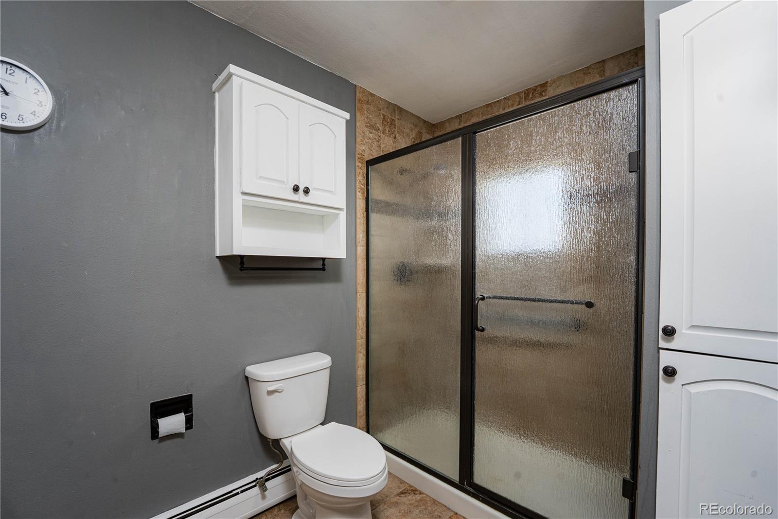 MLS Image #8 for 9940 n calhan highway,calhan, Colorado