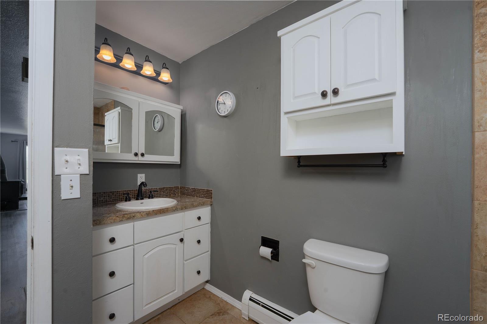 MLS Image #9 for 9940 n calhan highway,calhan, Colorado