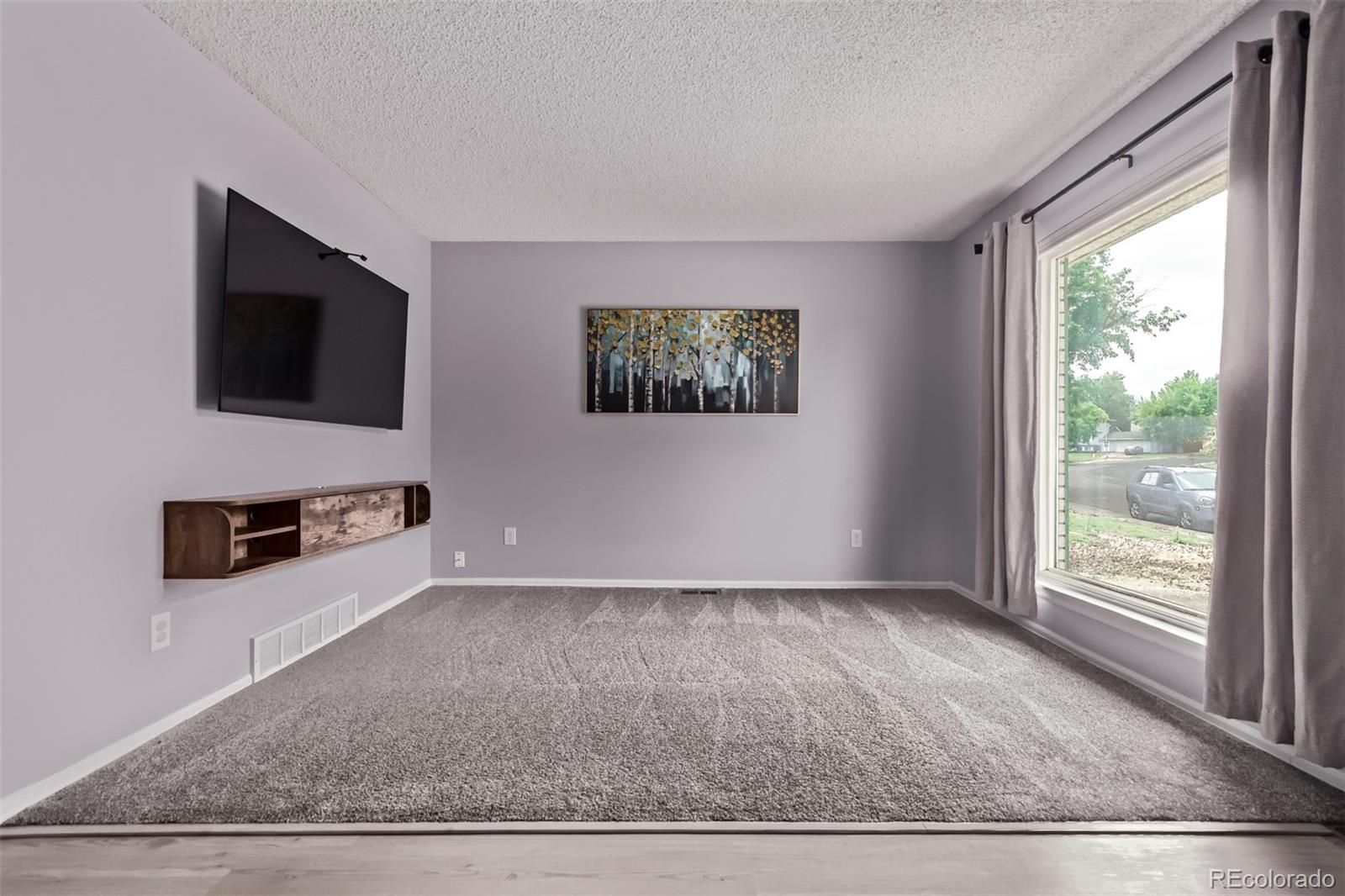 CMA Image for 2212 S Naples Way,Aurora, Colorado