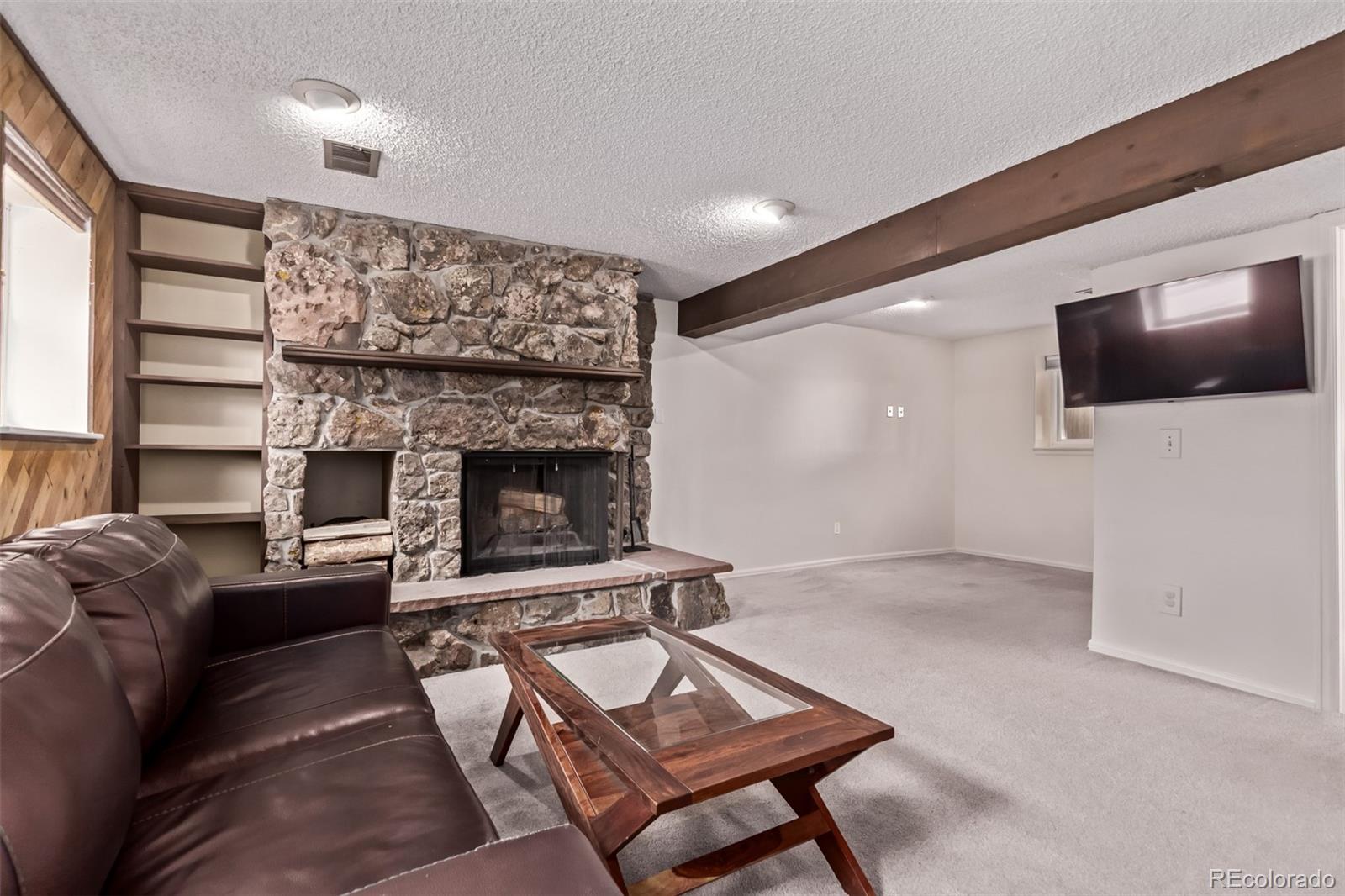 MLS Image #10 for 2212 s naples way,aurora, Colorado