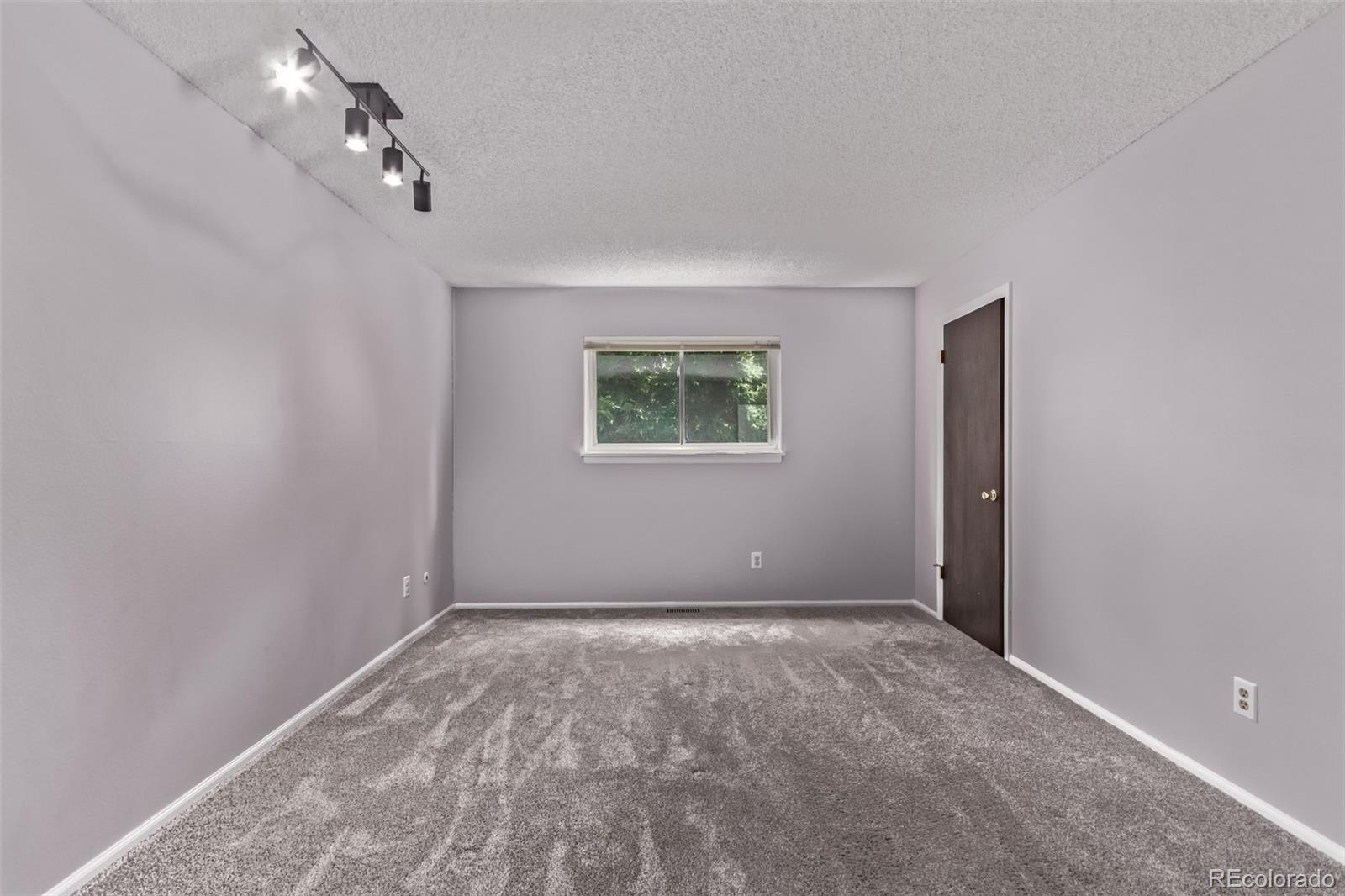 MLS Image #12 for 2212 s naples way,aurora, Colorado