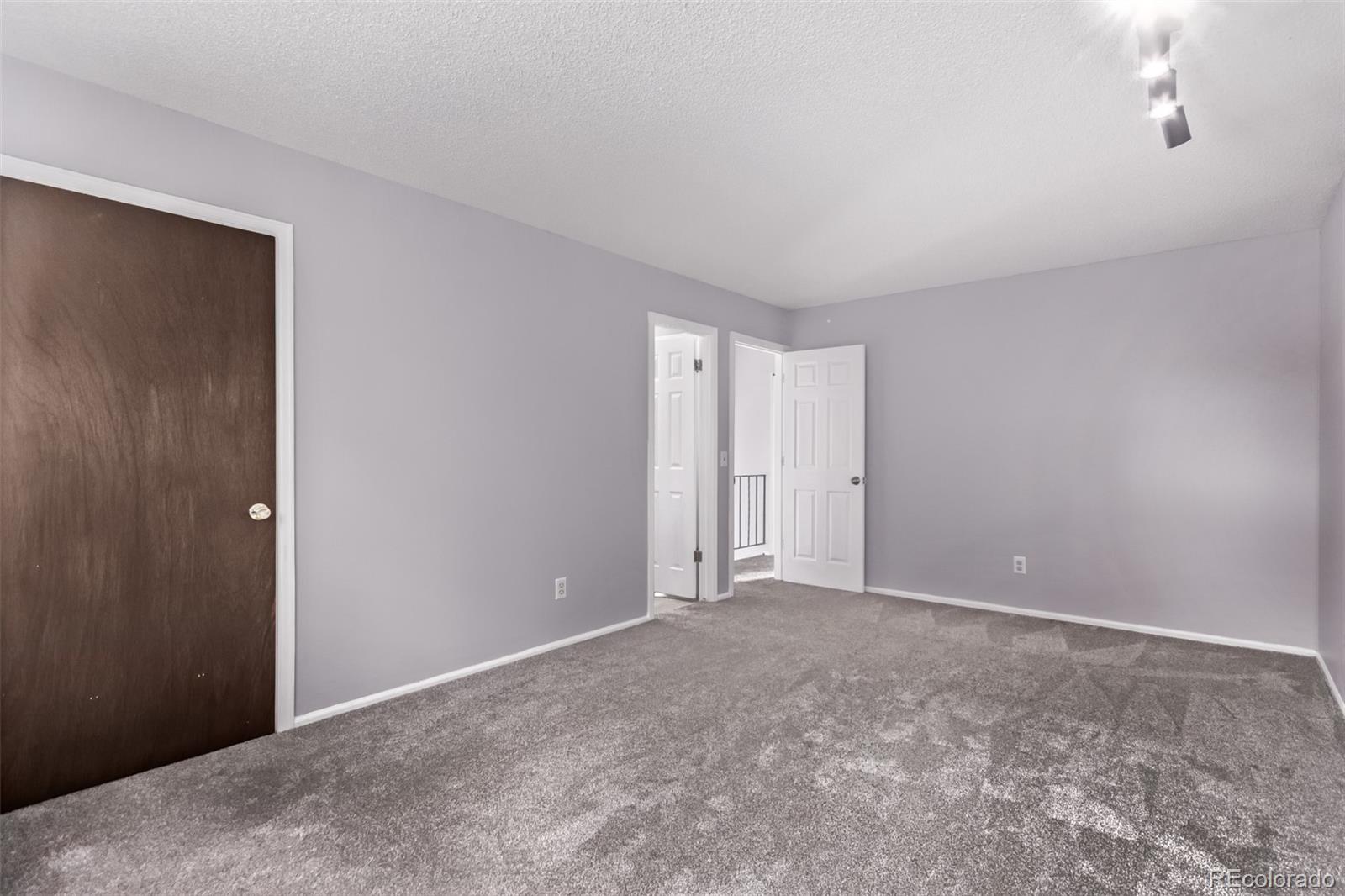 MLS Image #13 for 2212 s naples way,aurora, Colorado