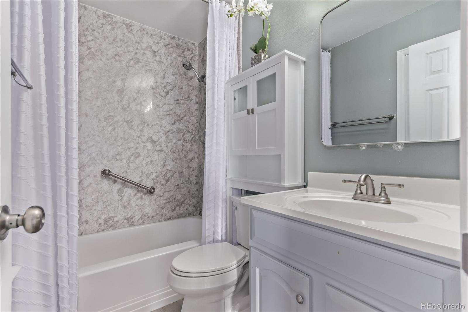 MLS Image #15 for 2212 s naples way,aurora, Colorado