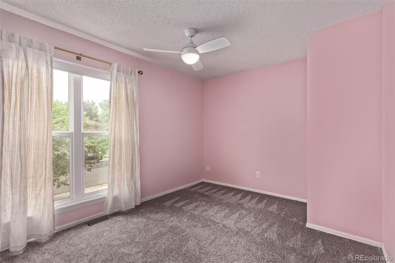 MLS Image #16 for 2212 s naples way,aurora, Colorado