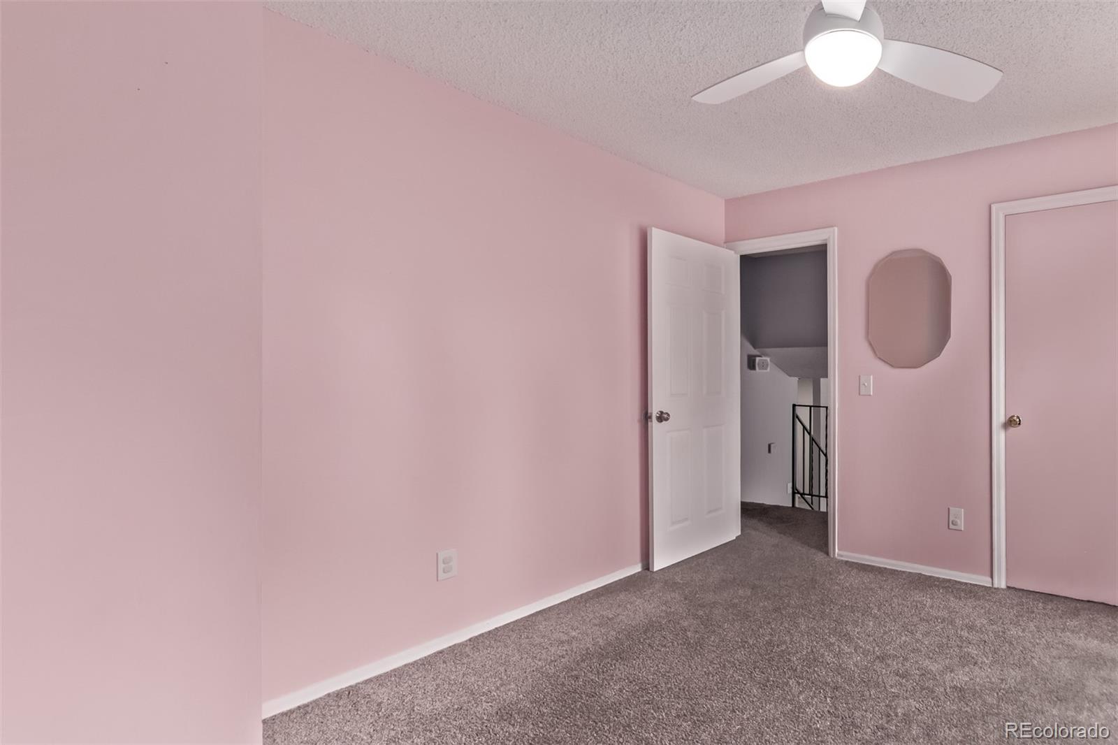 MLS Image #17 for 2212 s naples way,aurora, Colorado