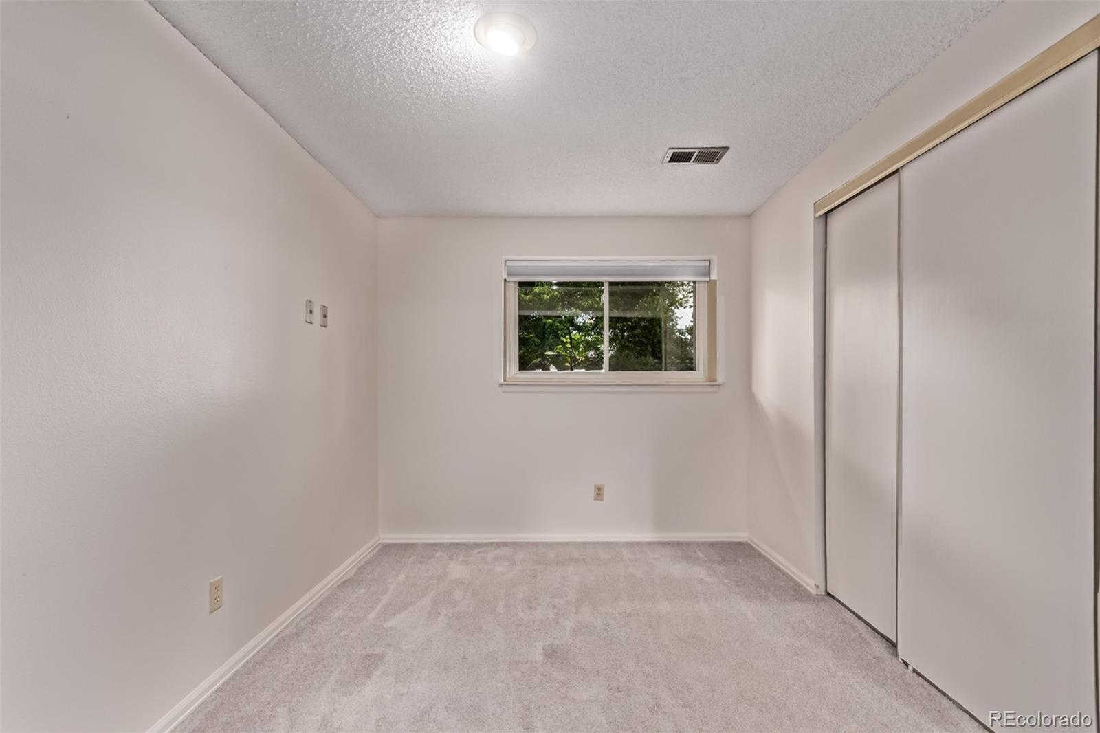 MLS Image #19 for 2212 s naples way,aurora, Colorado