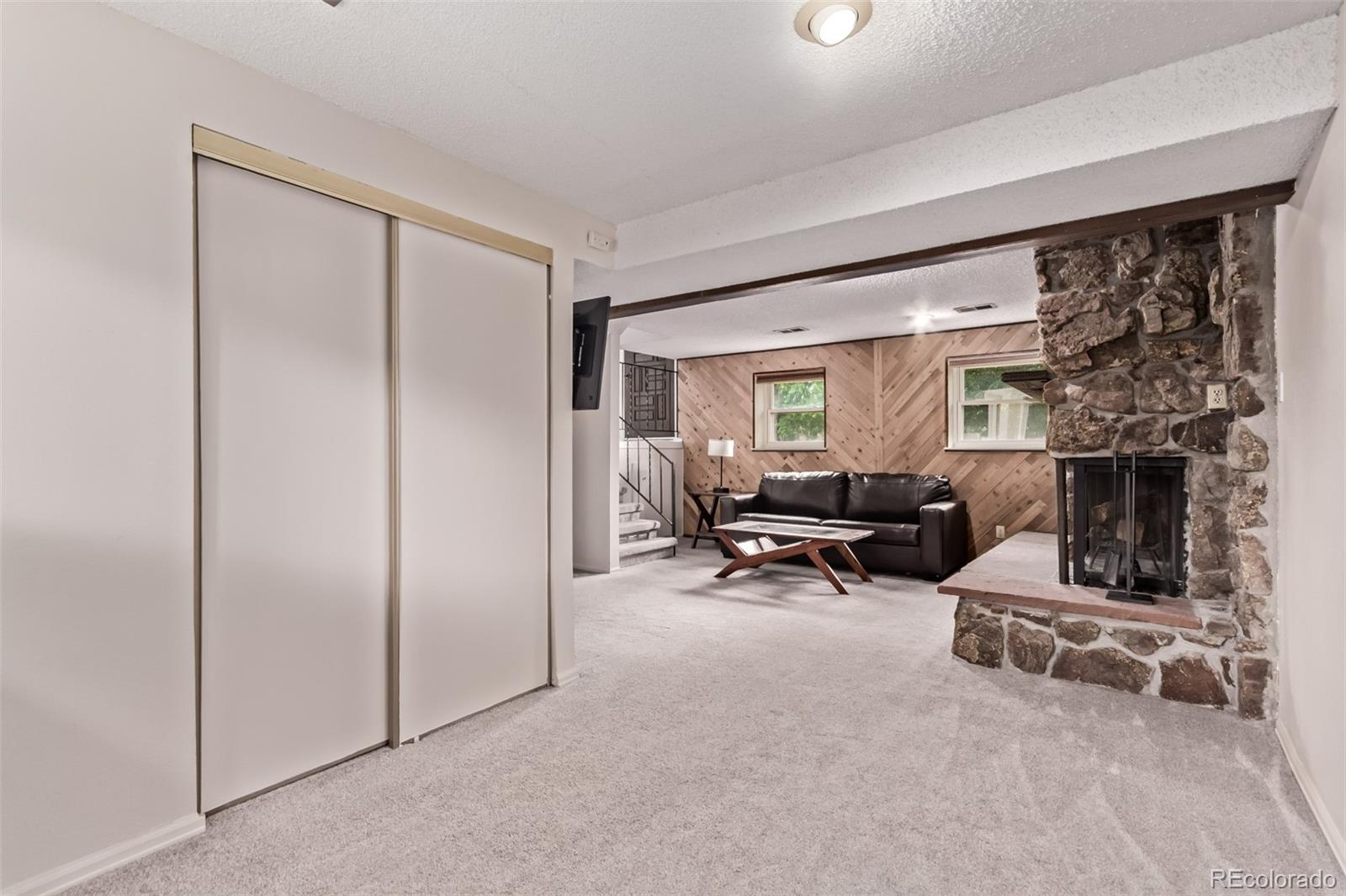 MLS Image #20 for 2212 s naples way,aurora, Colorado
