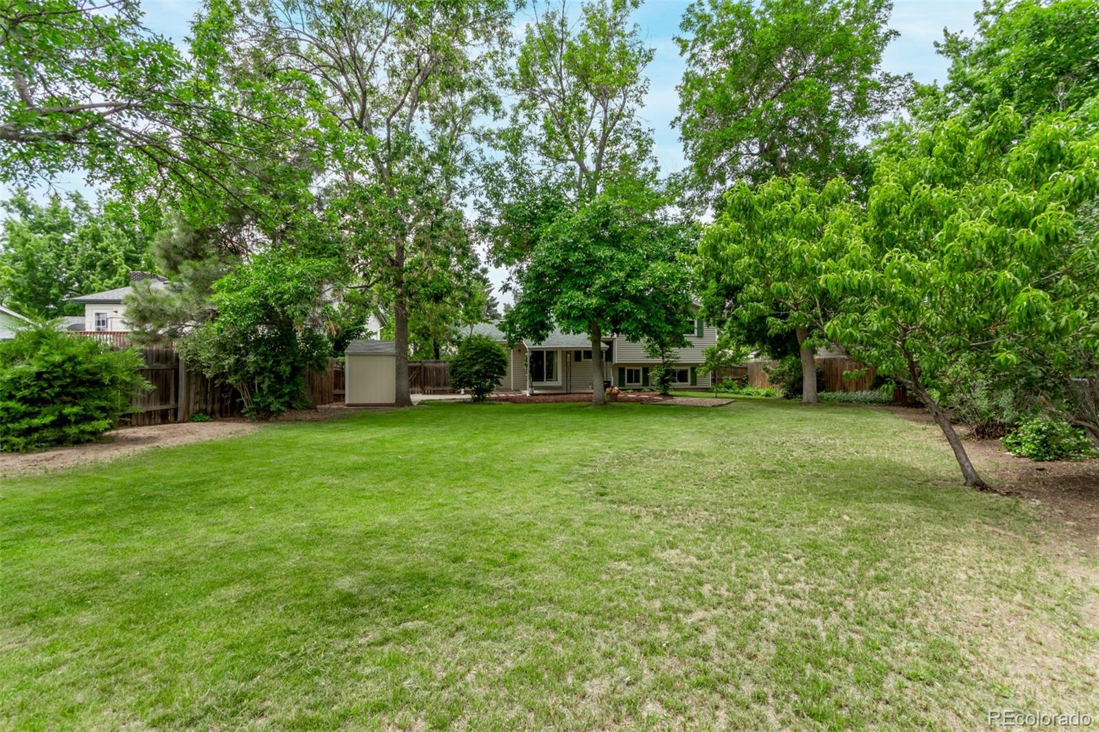 MLS Image #23 for 2212 s naples way,aurora, Colorado