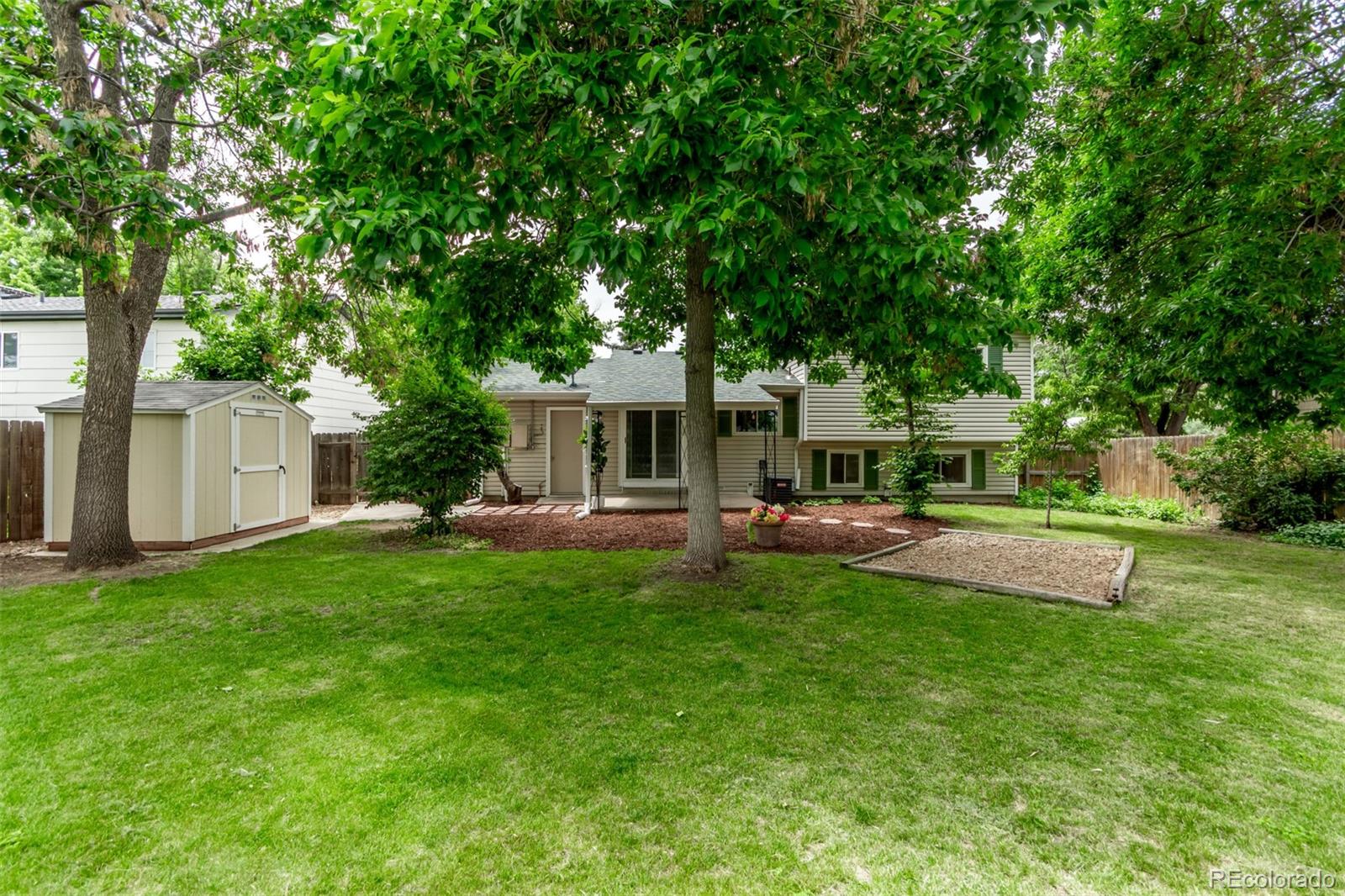 MLS Image #24 for 2212 s naples way,aurora, Colorado