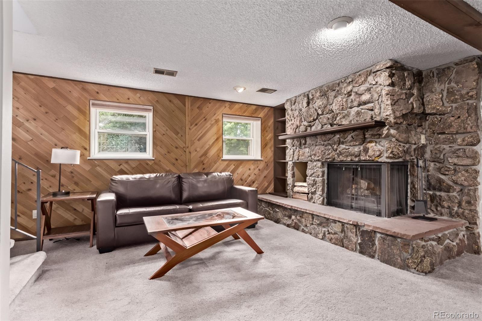 MLS Image #9 for 2212 s naples way,aurora, Colorado