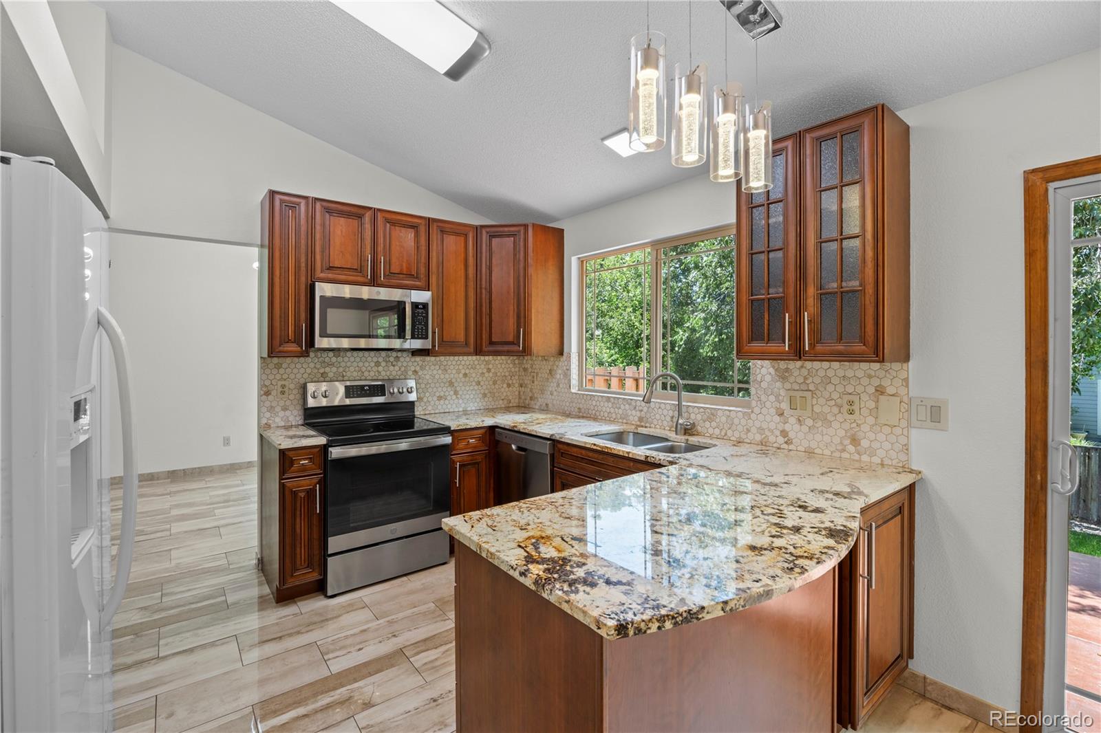 MLS Image #10 for 8725  meadowlark circle,highlands ranch, Colorado