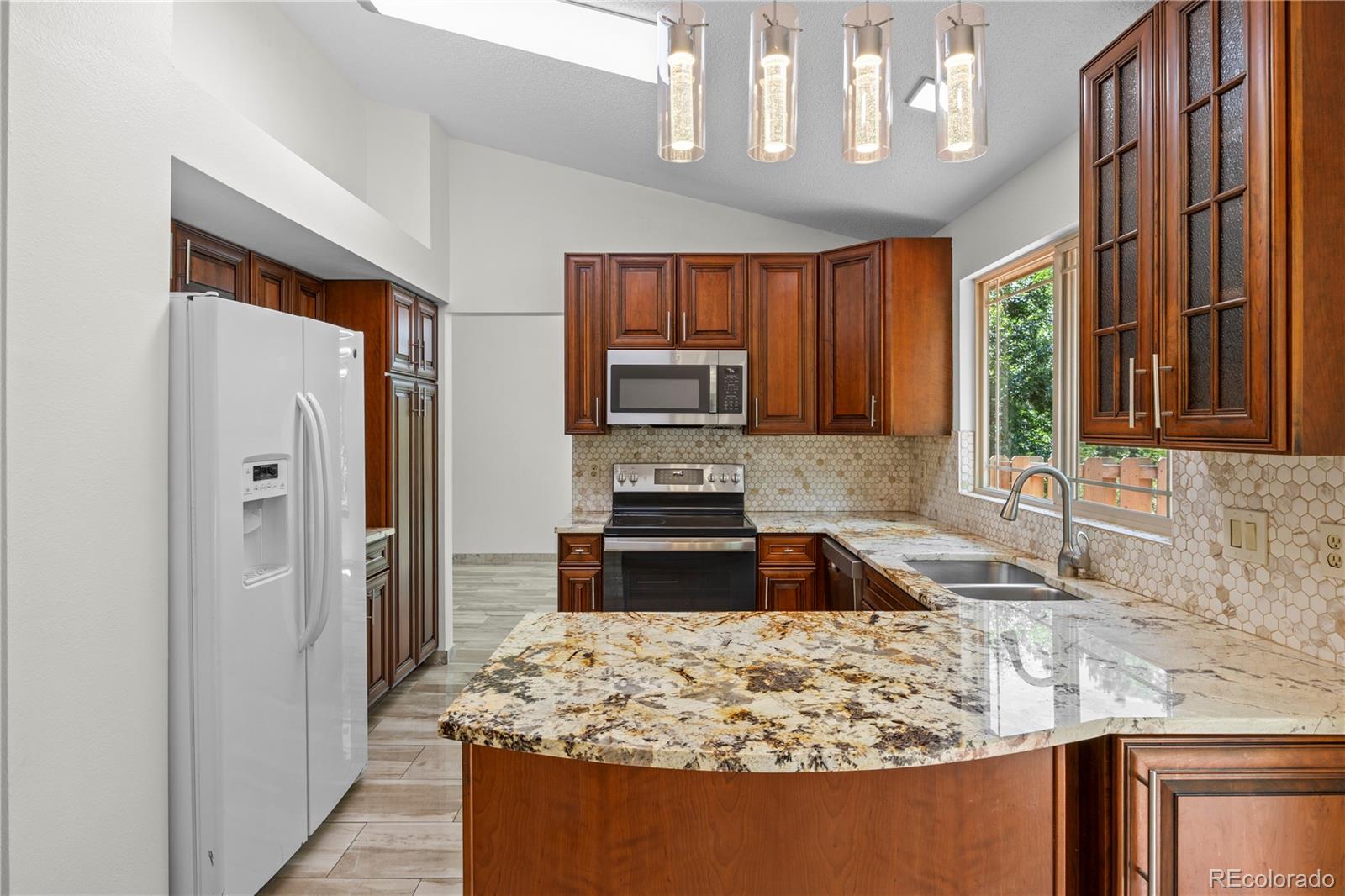 MLS Image #11 for 8725  meadowlark circle,highlands ranch, Colorado