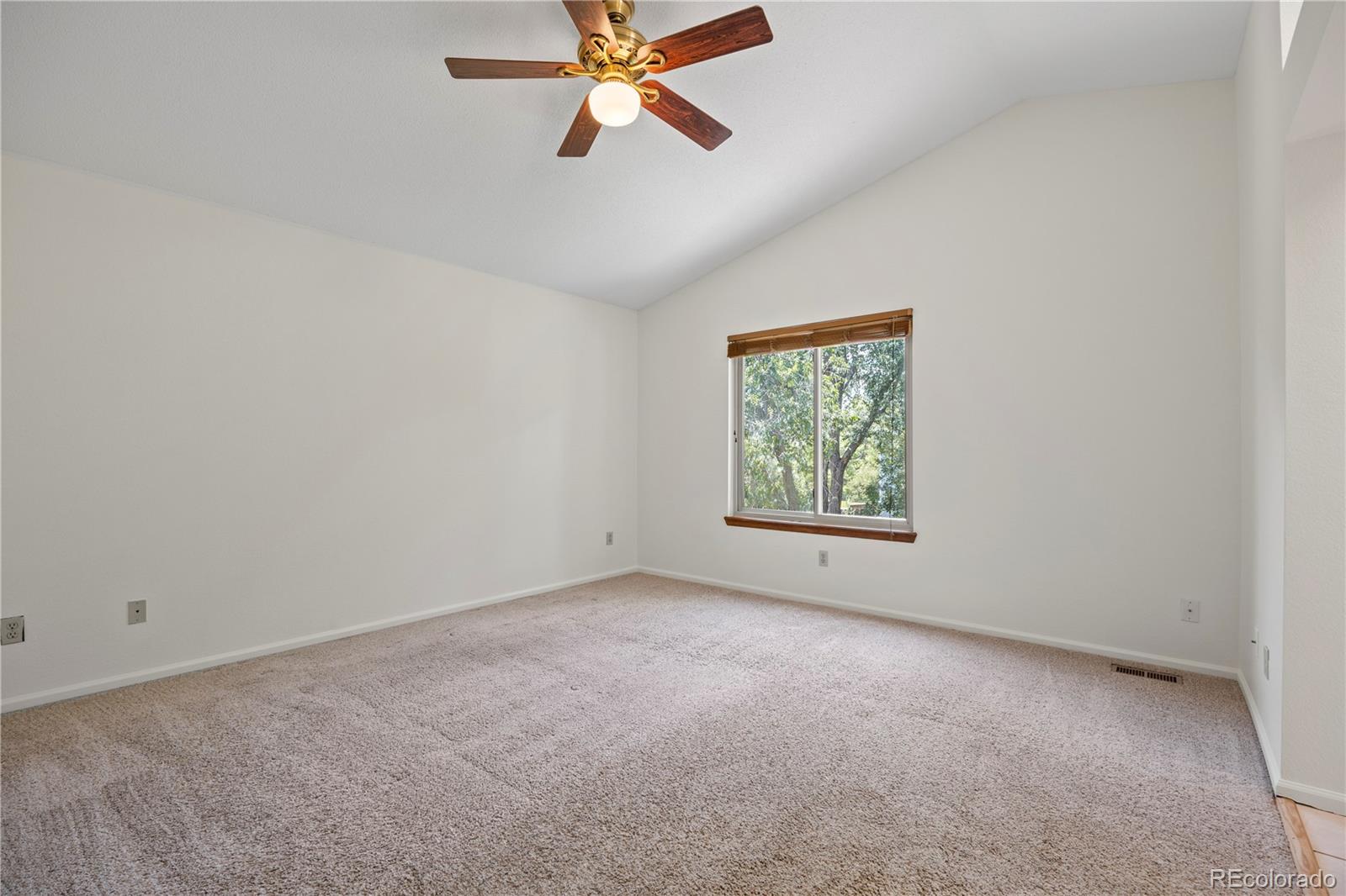 MLS Image #16 for 8725  meadowlark circle,highlands ranch, Colorado