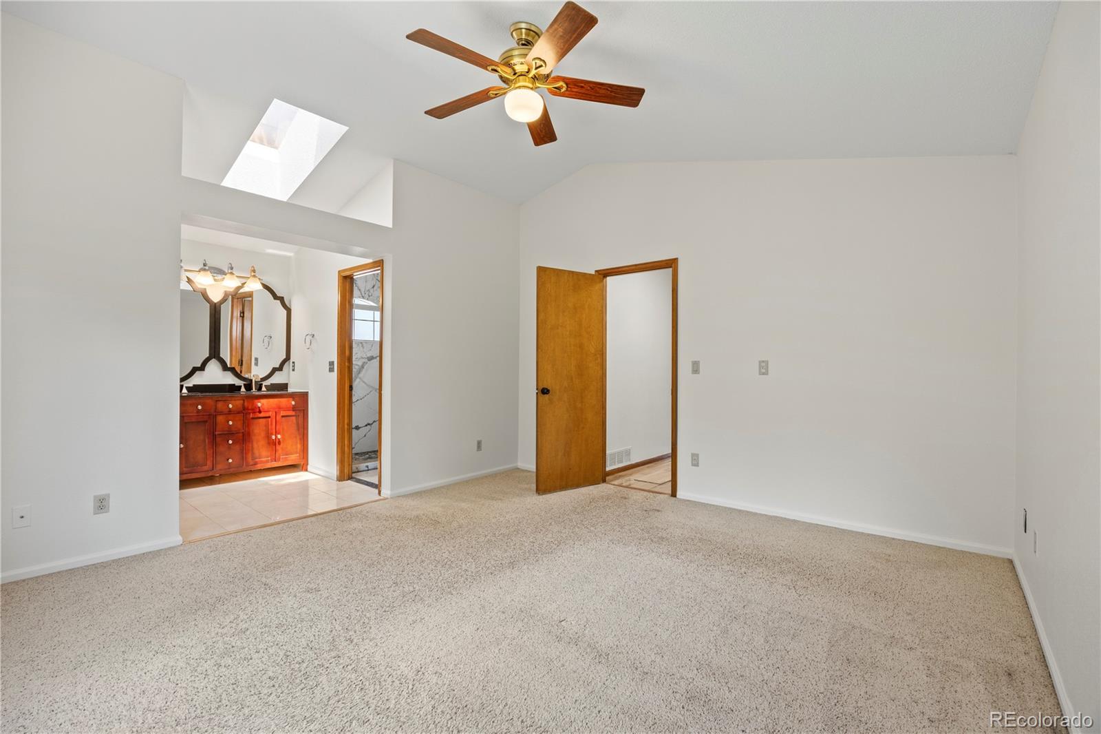 MLS Image #17 for 8725  meadowlark circle,highlands ranch, Colorado
