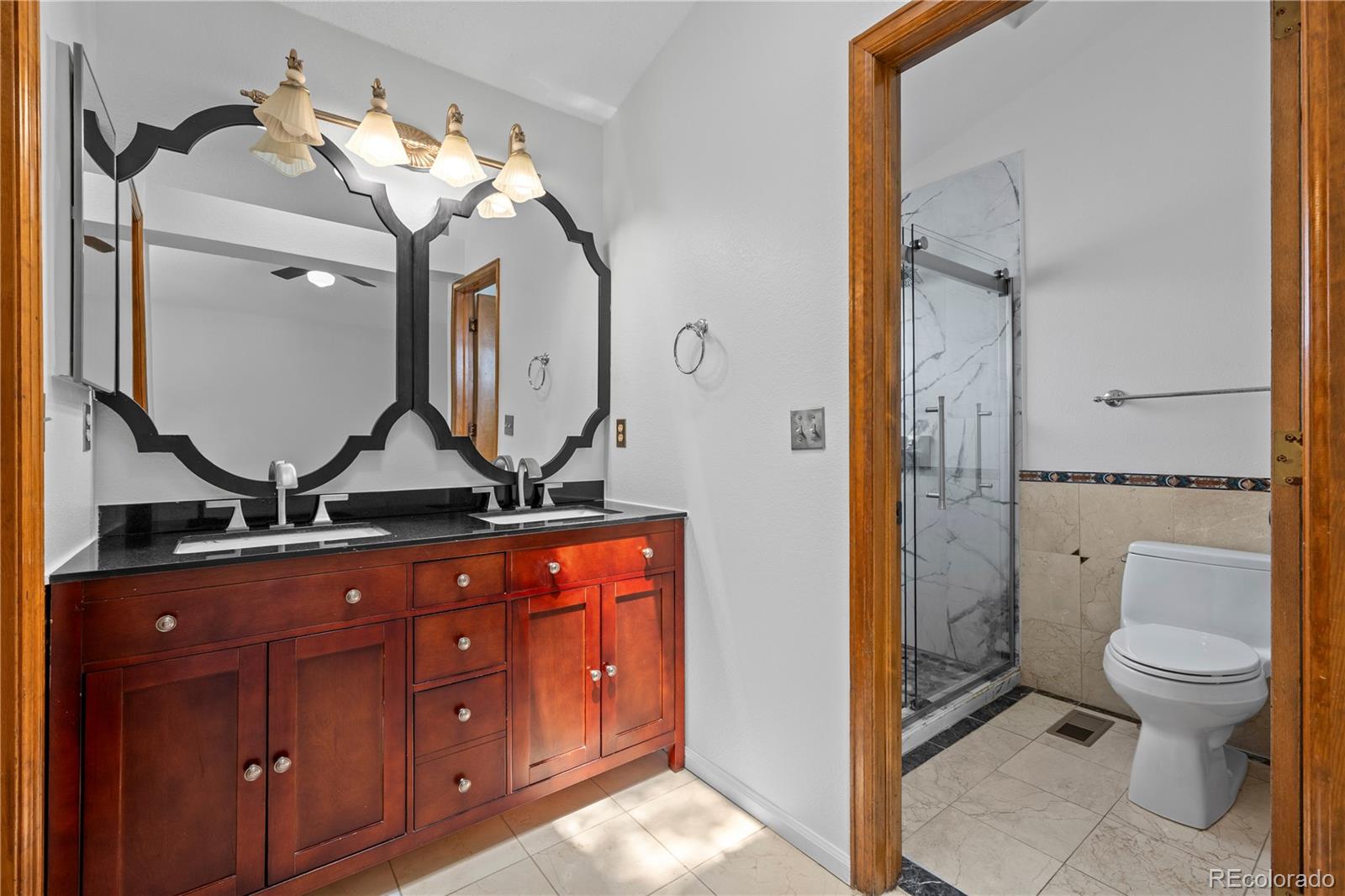 MLS Image #18 for 8725  meadowlark circle,highlands ranch, Colorado
