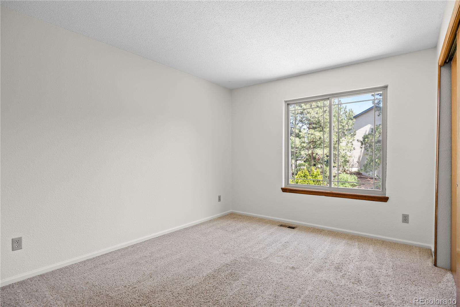 MLS Image #20 for 8725  meadowlark circle,highlands ranch, Colorado