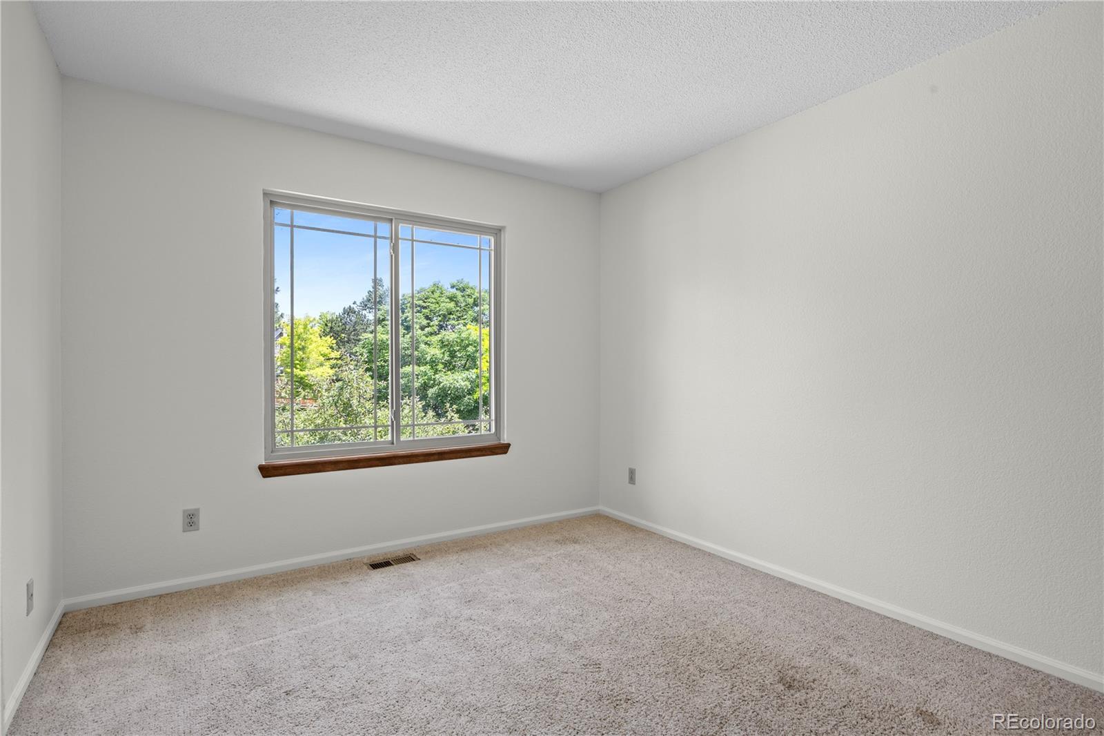 MLS Image #21 for 8725  meadowlark circle,highlands ranch, Colorado