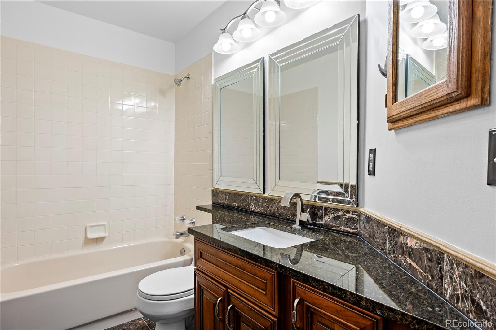 MLS Image #22 for 8725  meadowlark circle,highlands ranch, Colorado