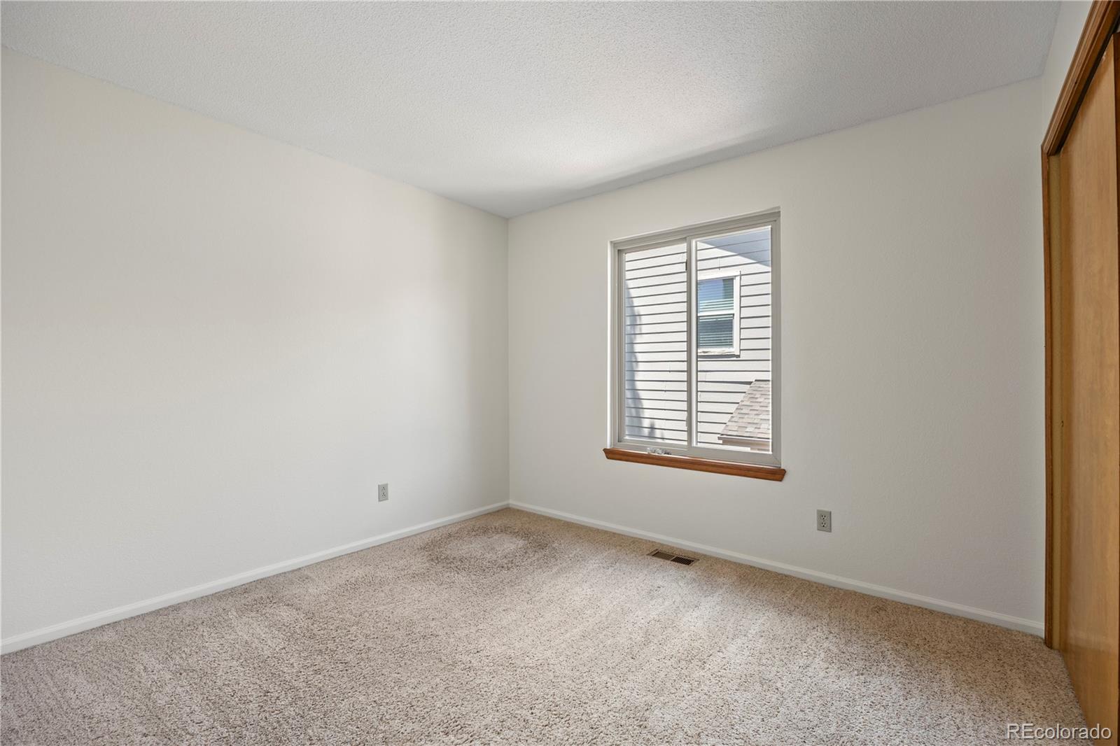 MLS Image #23 for 8725  meadowlark circle,highlands ranch, Colorado