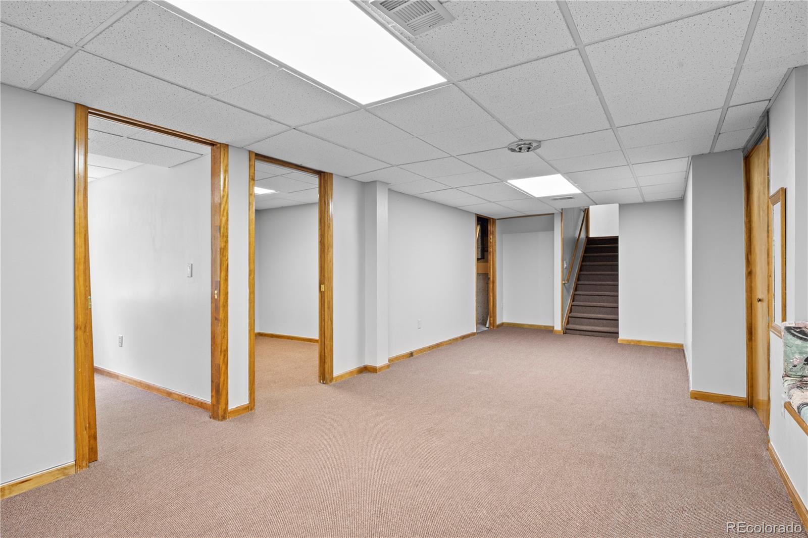 MLS Image #28 for 8725  meadowlark circle,highlands ranch, Colorado