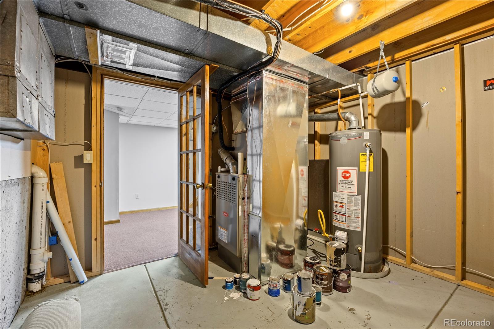 MLS Image #30 for 8725  meadowlark circle,highlands ranch, Colorado