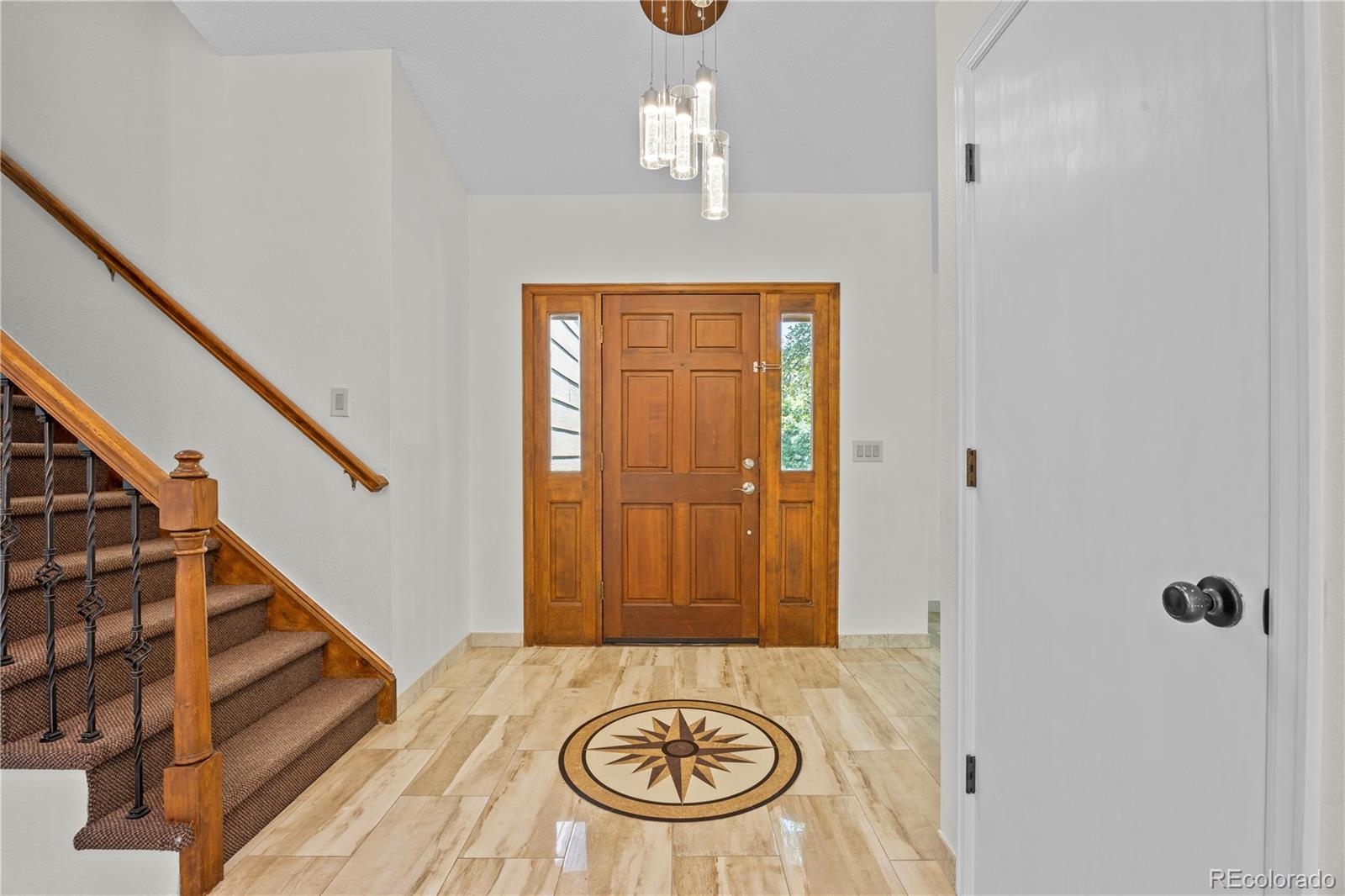 MLS Image #6 for 8725  meadowlark circle,highlands ranch, Colorado
