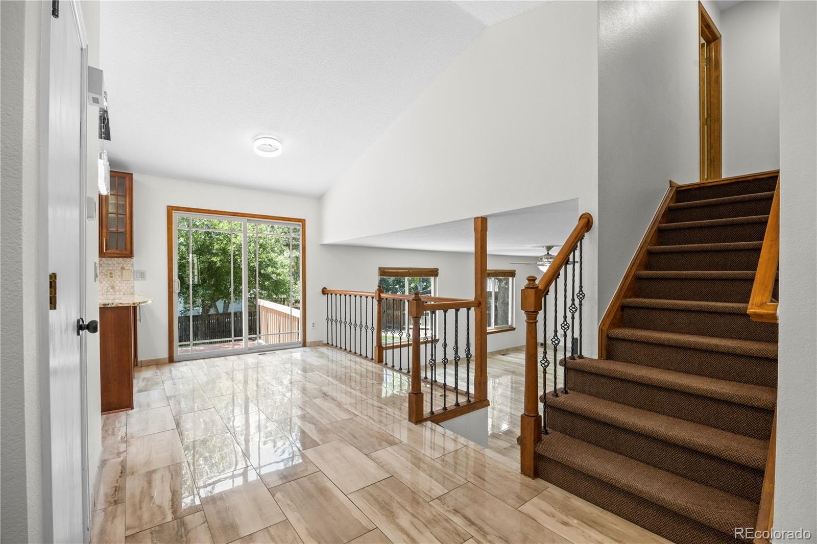 MLS Image #7 for 8725  meadowlark circle,highlands ranch, Colorado