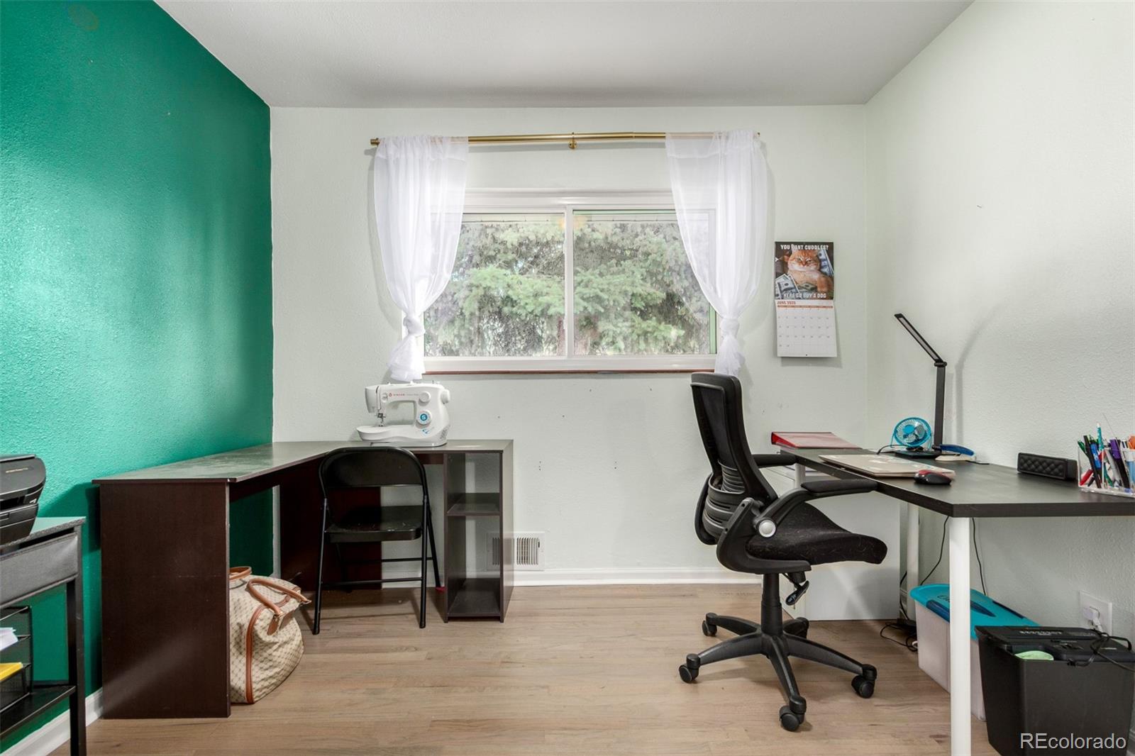 MLS Image #25 for 2733 s vrain street,denver, Colorado