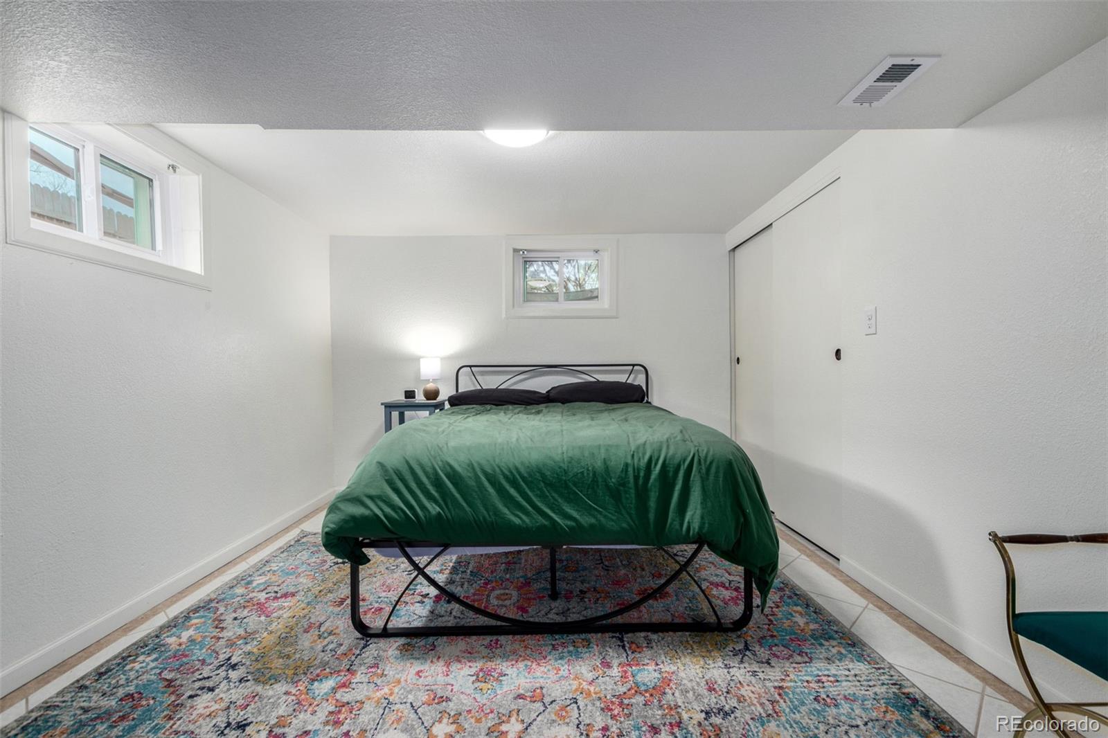 MLS Image #31 for 2733 s vrain street,denver, Colorado