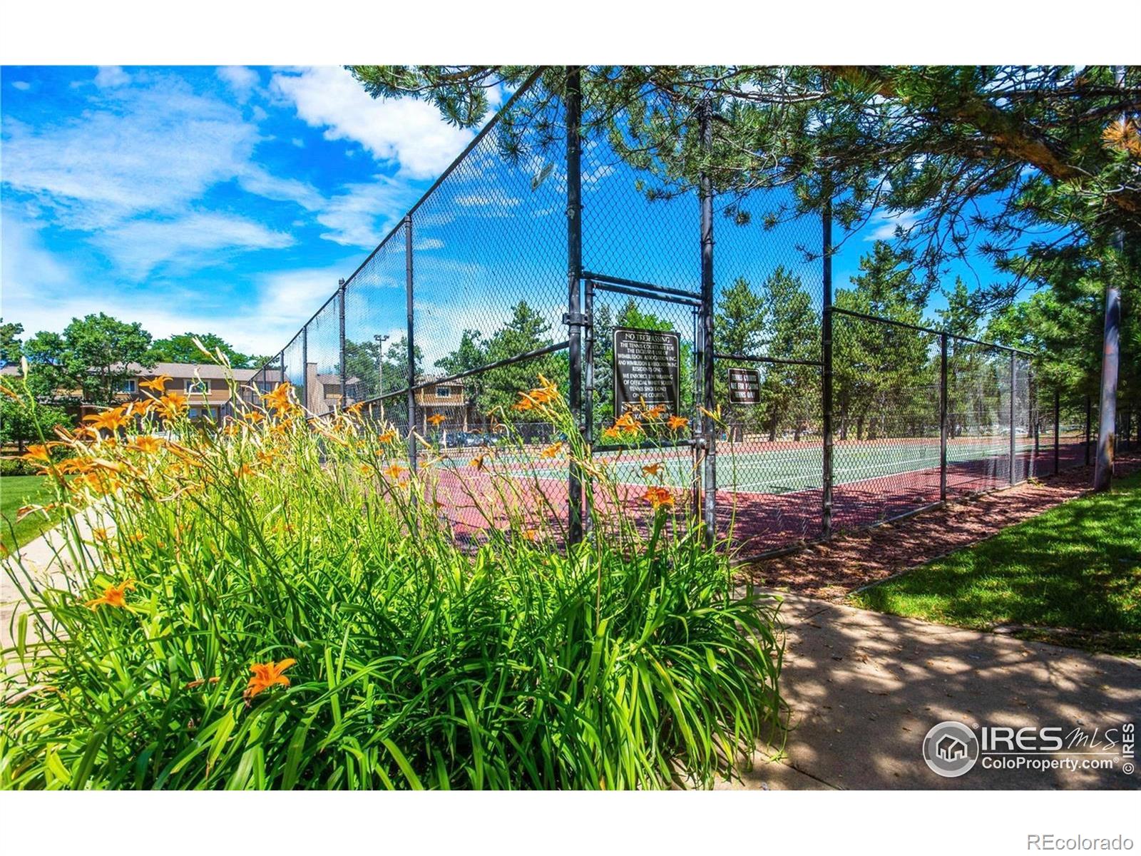 MLS Image #10 for 3161  madison avenue,boulder, Colorado